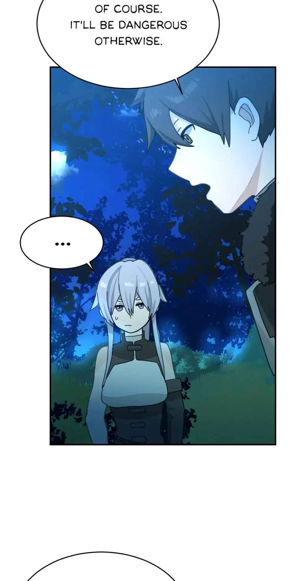 Life Cry Chapter 49 – Page 5