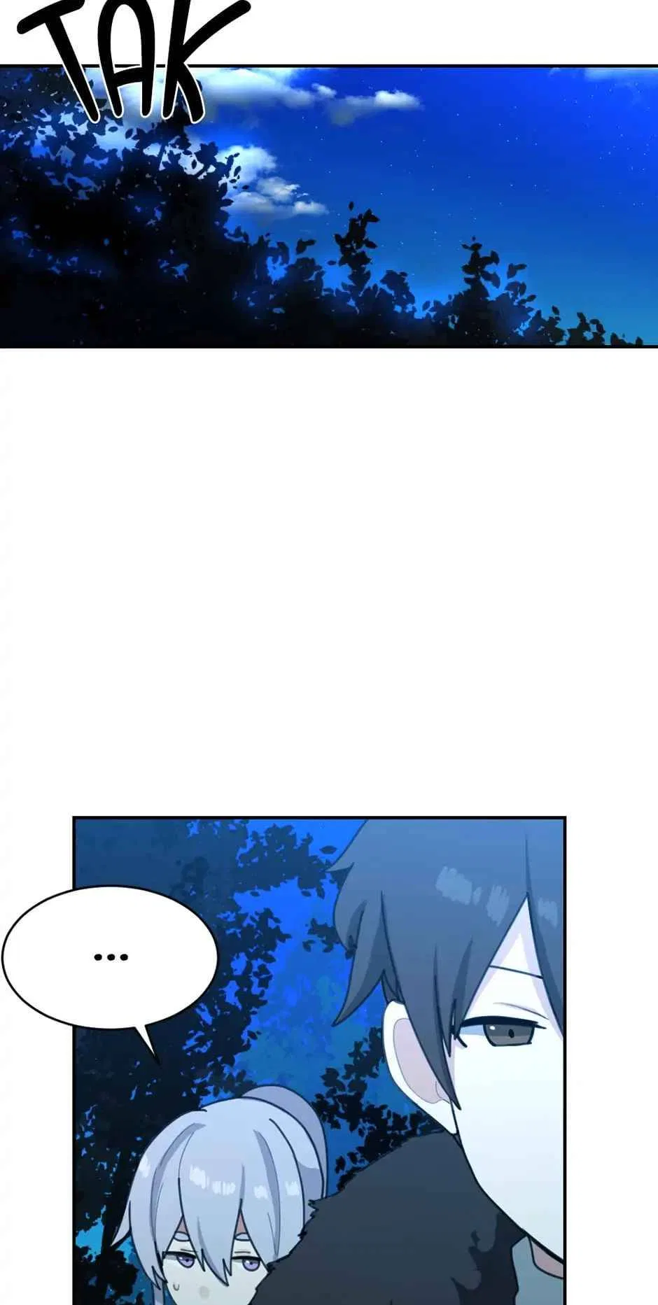 Life Cry Chapter 49 – Page 7