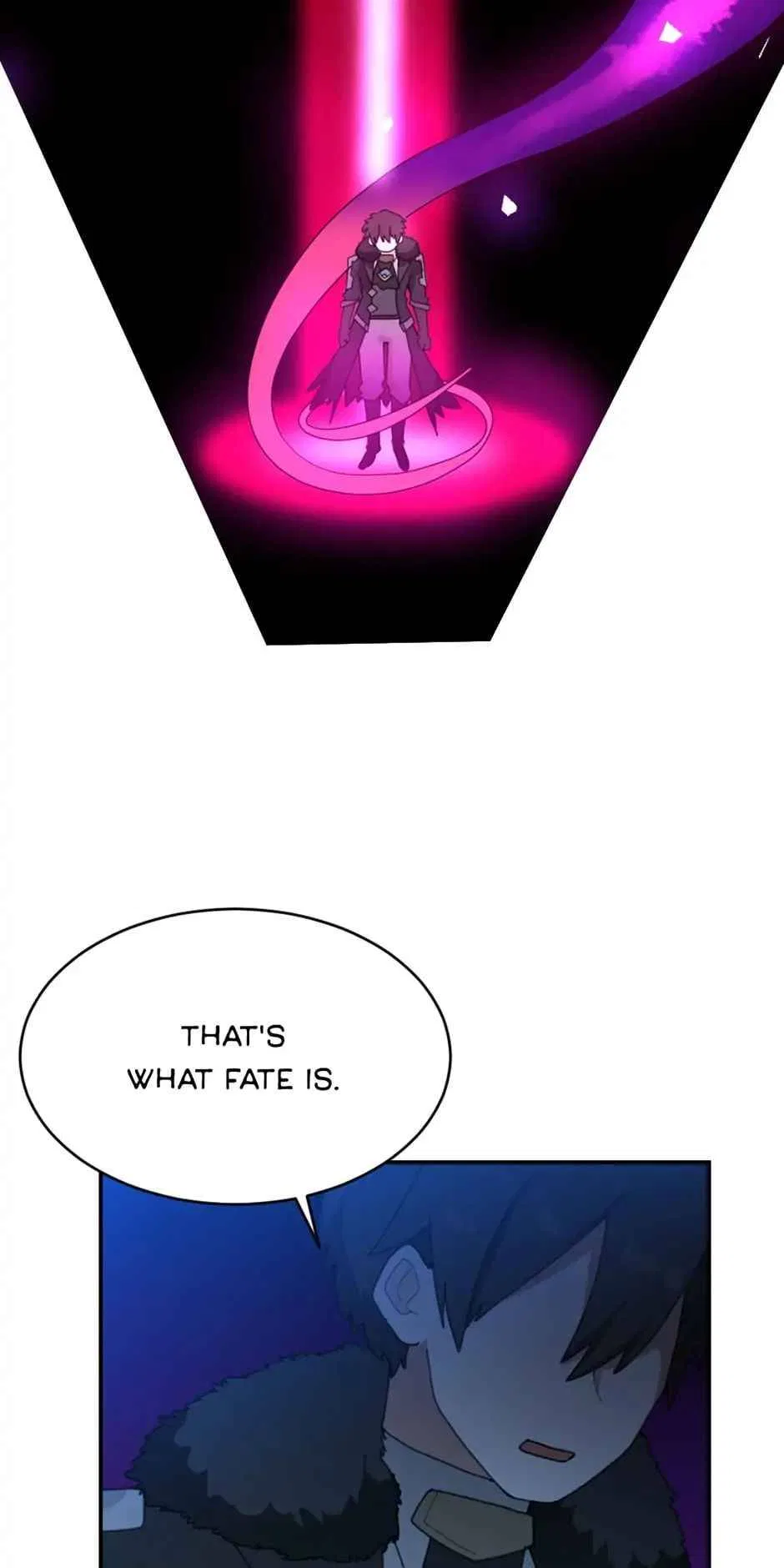 Life Cry Chapter 49 – Page 16