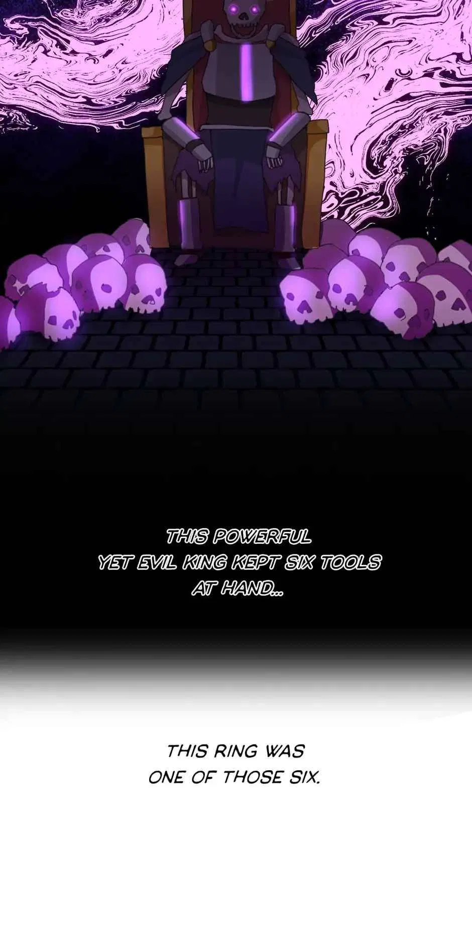 Life Cry Chapter 49 – Page 27
