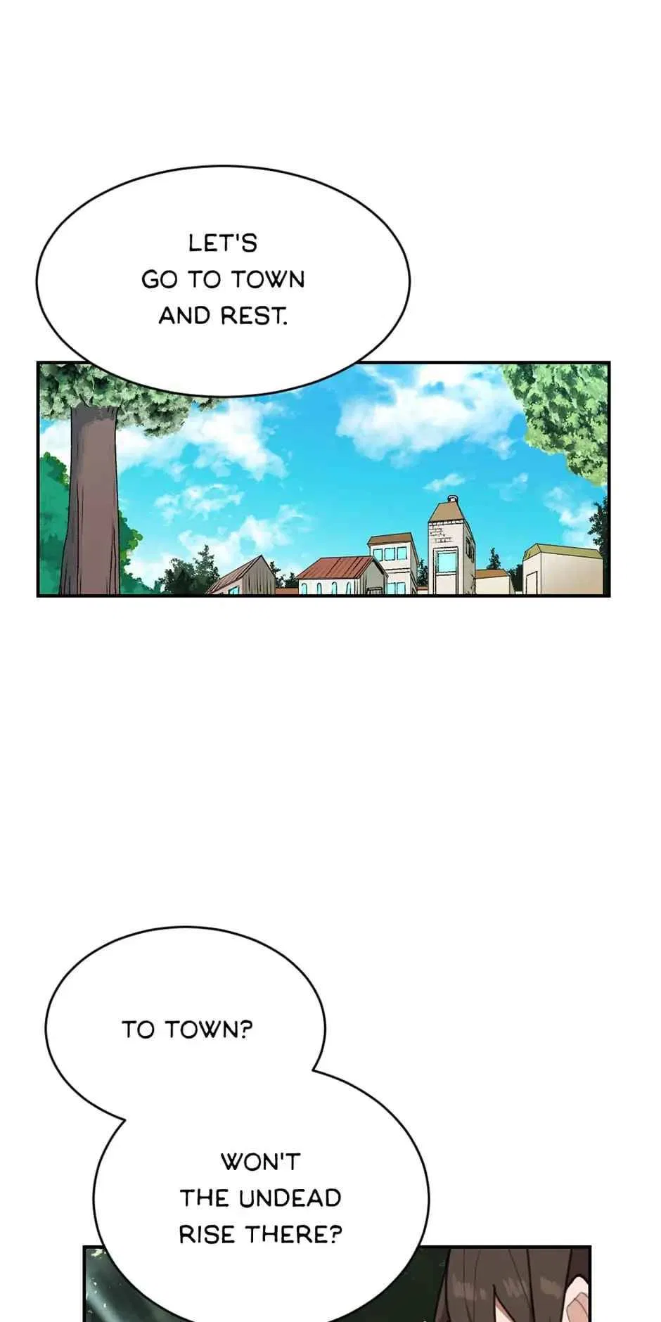 Life Cry Chapter 49 – Page 37