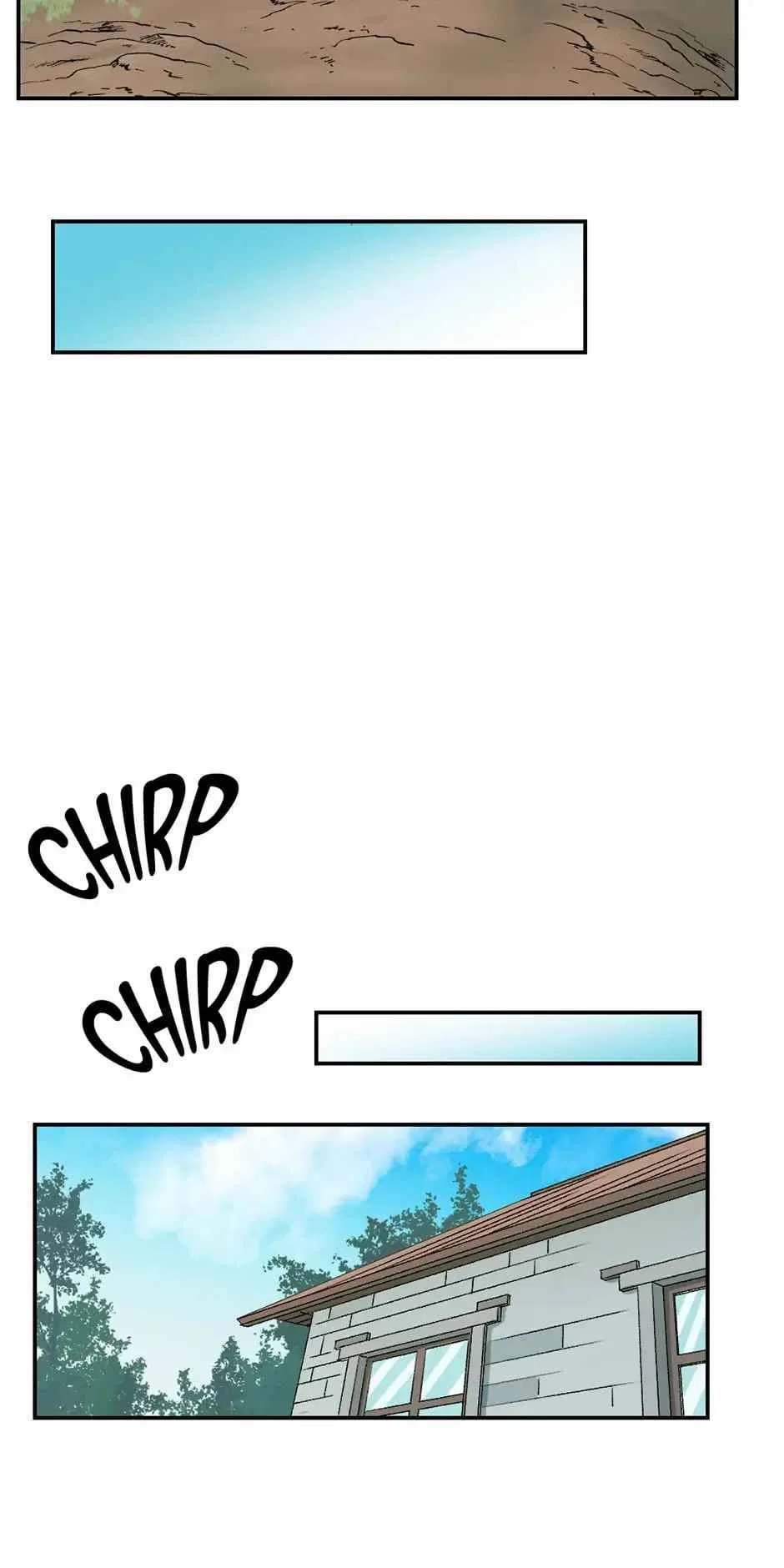 Life Cry Chapter 49 – Page 40