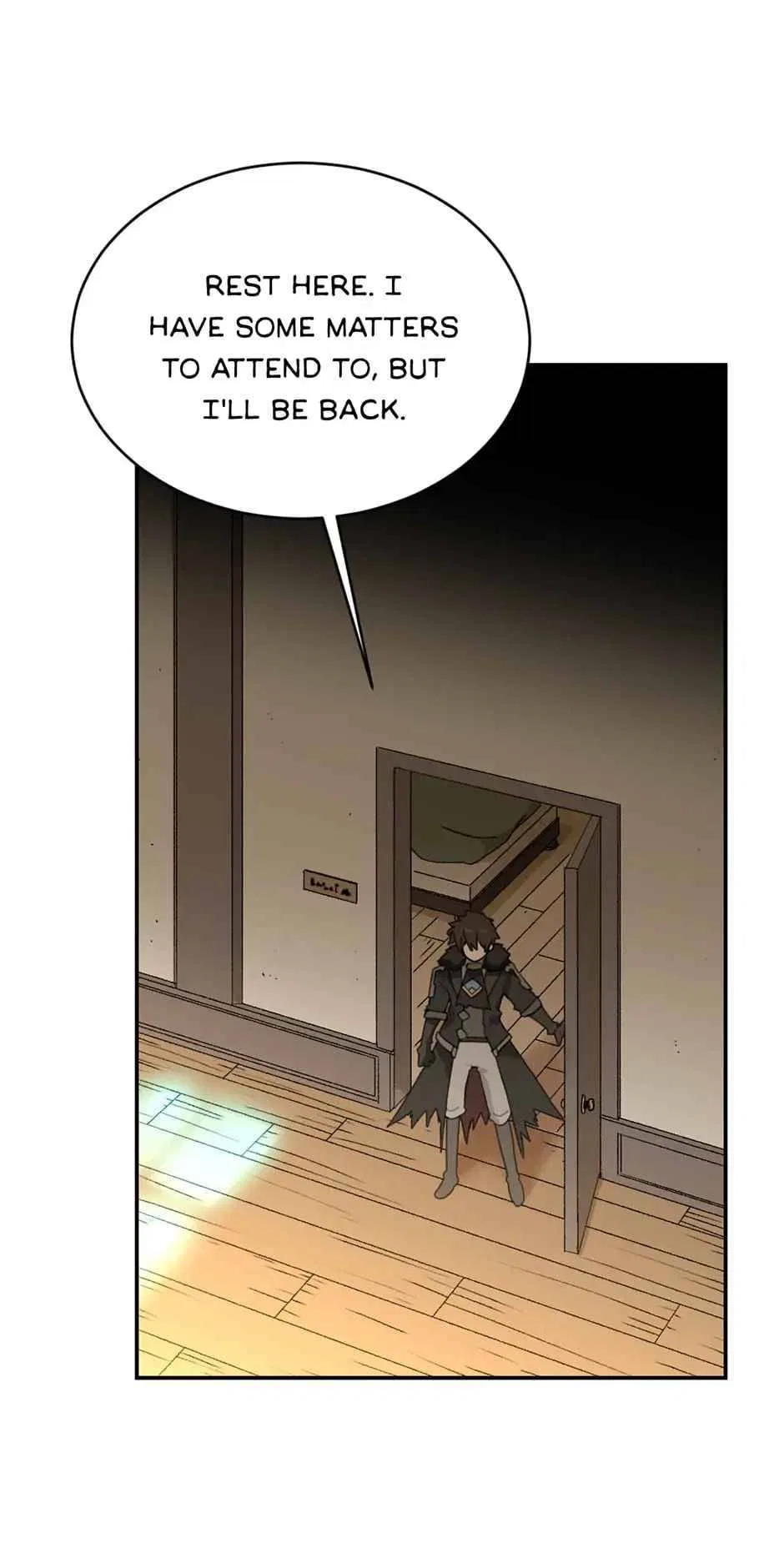 Life Cry Chapter 49 – Page 41