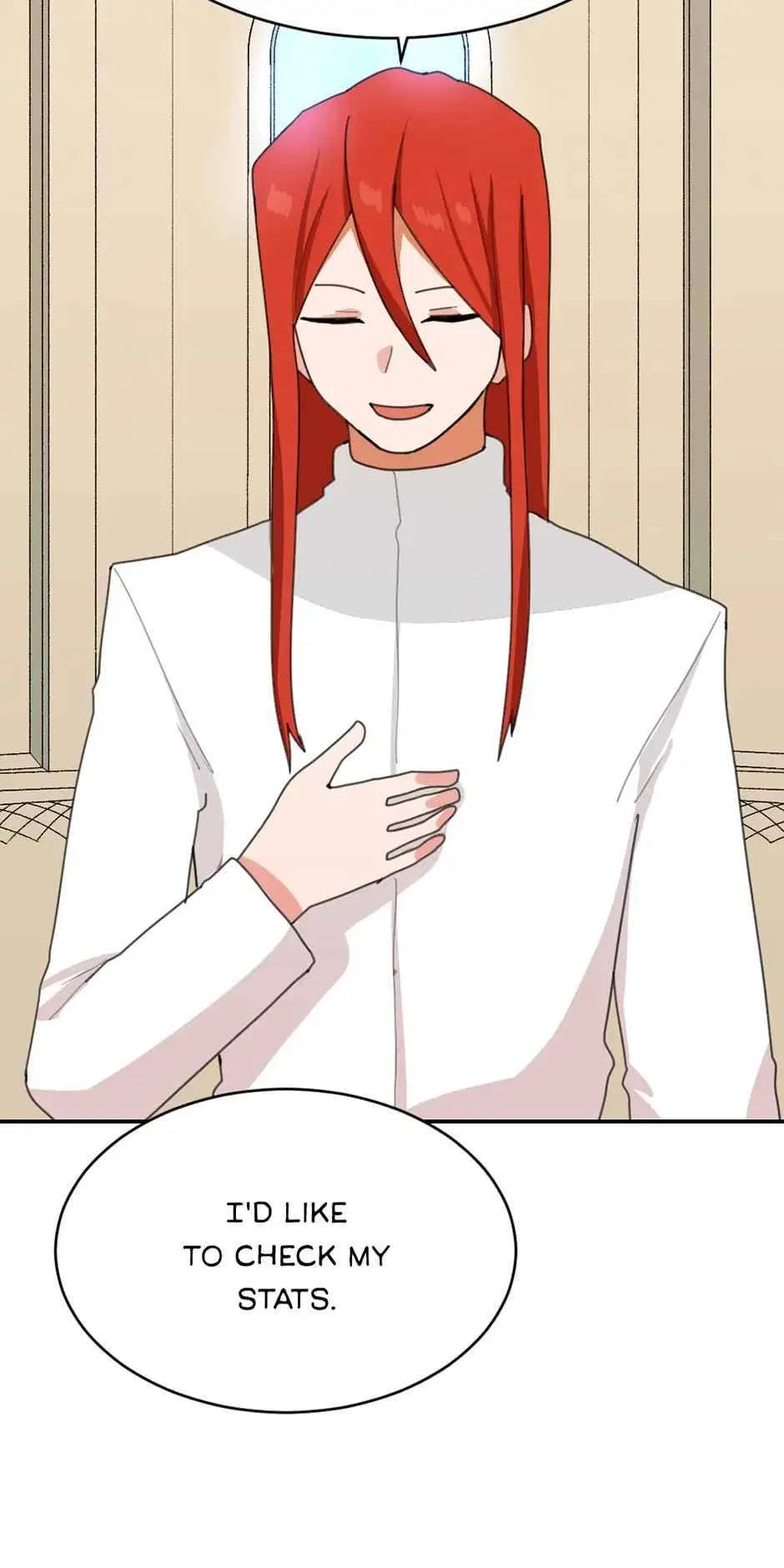 Life Cry Chapter 49 – Page 45