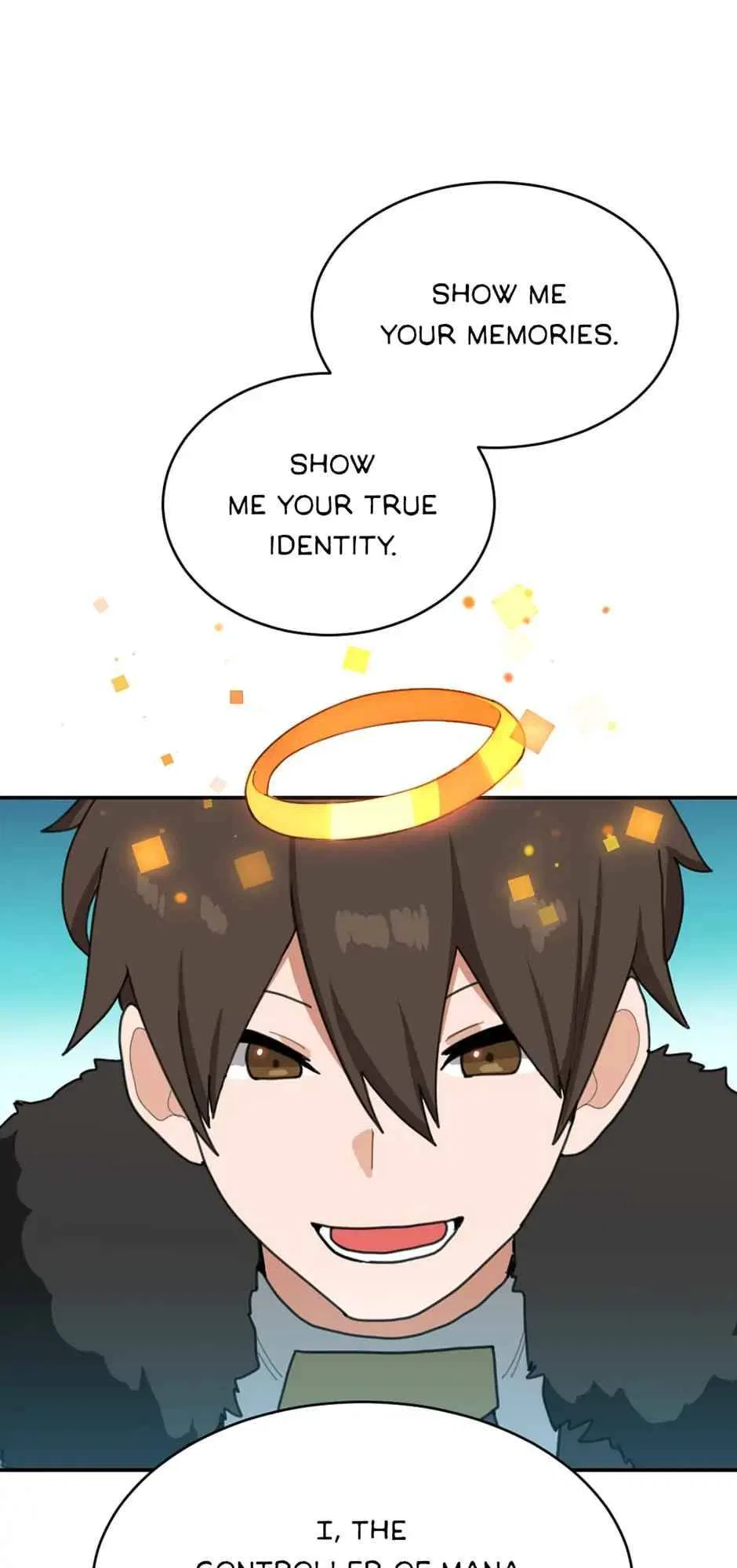 Life Cry Chapter 49 – Page 53