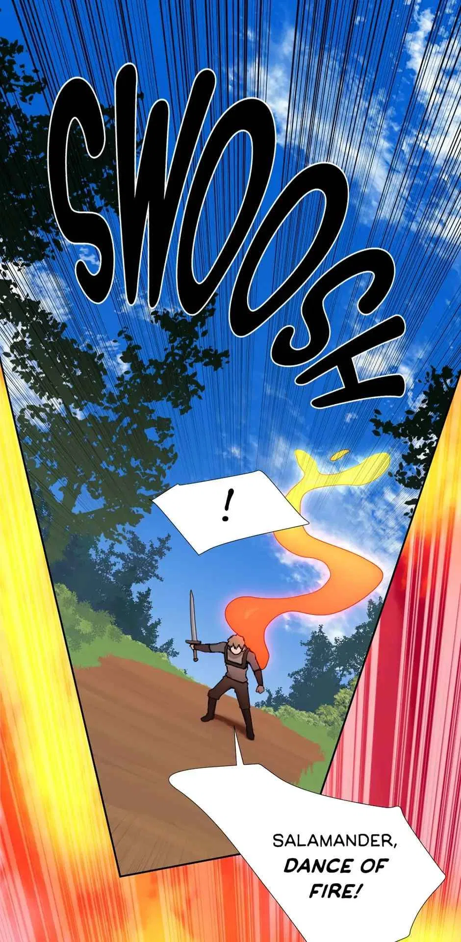 Life Cry Chapter 48 – Page 21