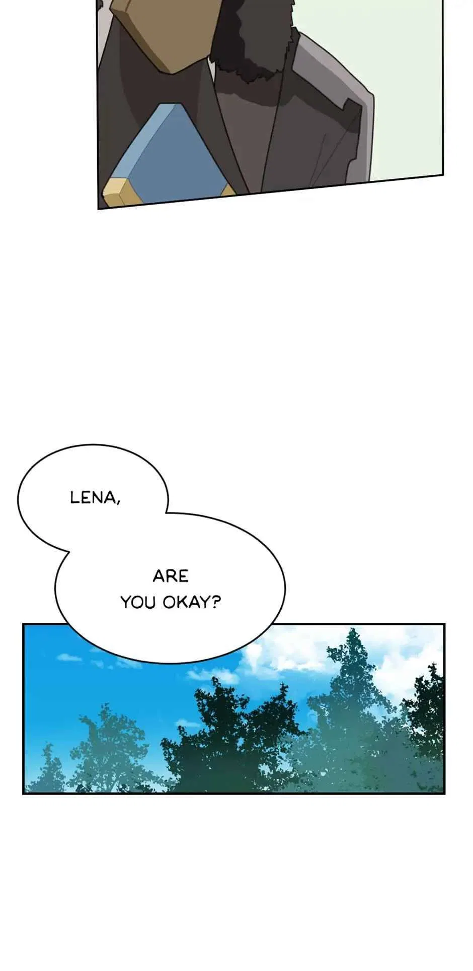 Life Cry Chapter 48 – Page 34