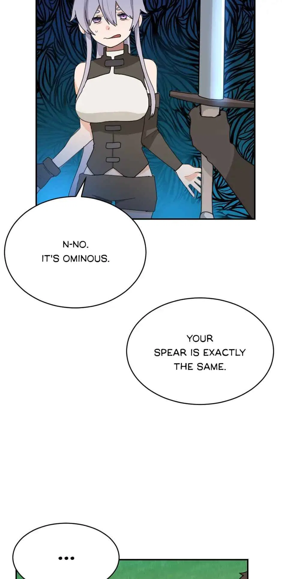 Life Cry Chapter 48 – Page 40