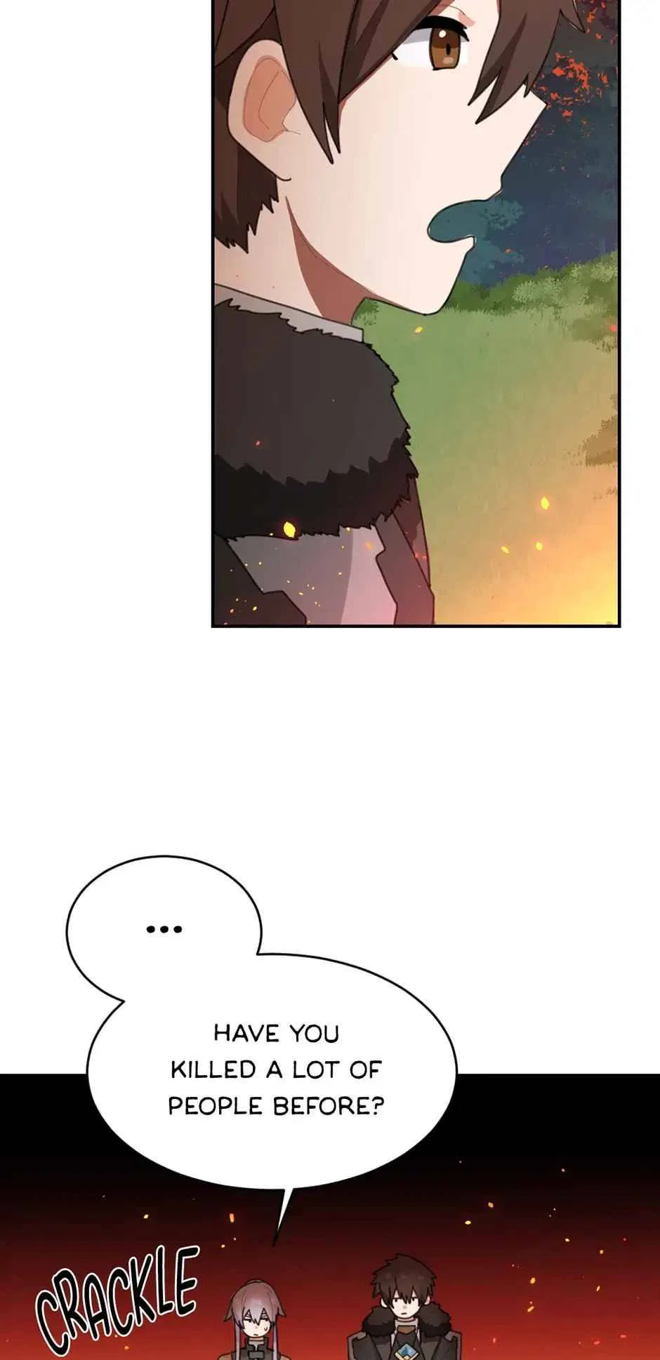 Life Cry Chapter 48 – Page 45