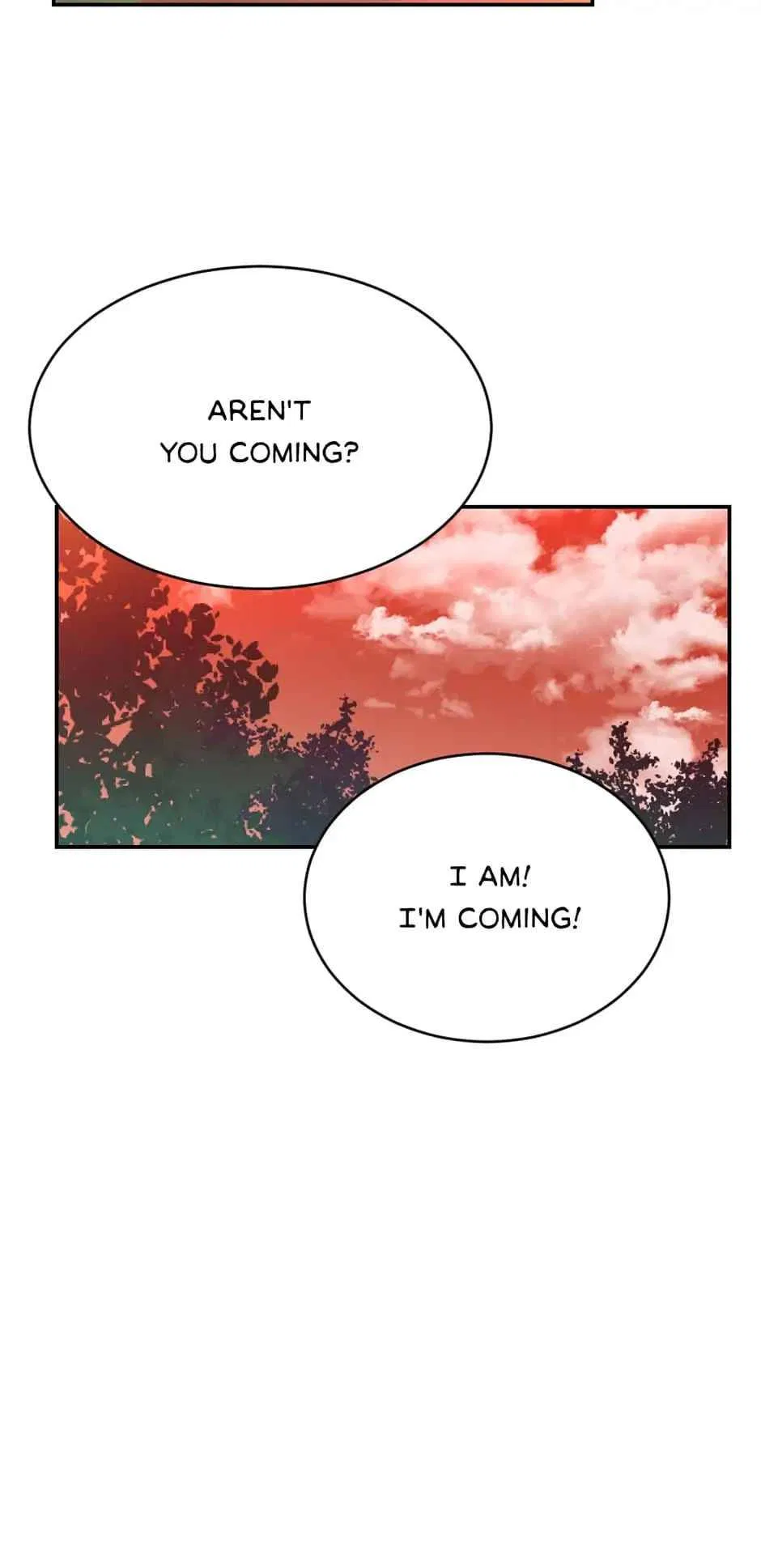 Life Cry Chapter 48 – Page 51