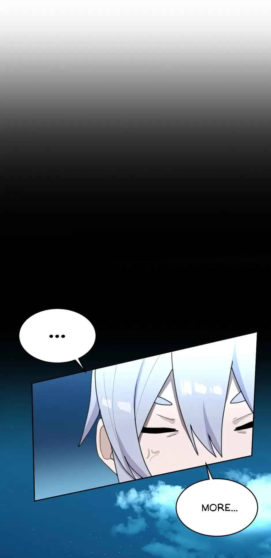 Life Cry Chapter 48 – Page 52
