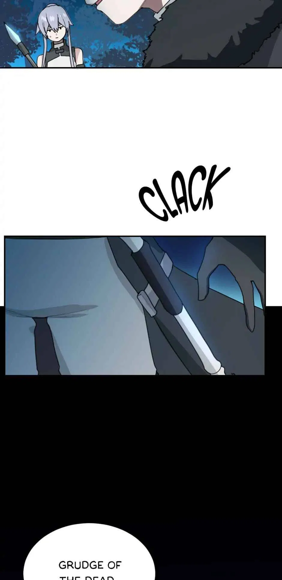 Life Cry Chapter 48 – Page 59