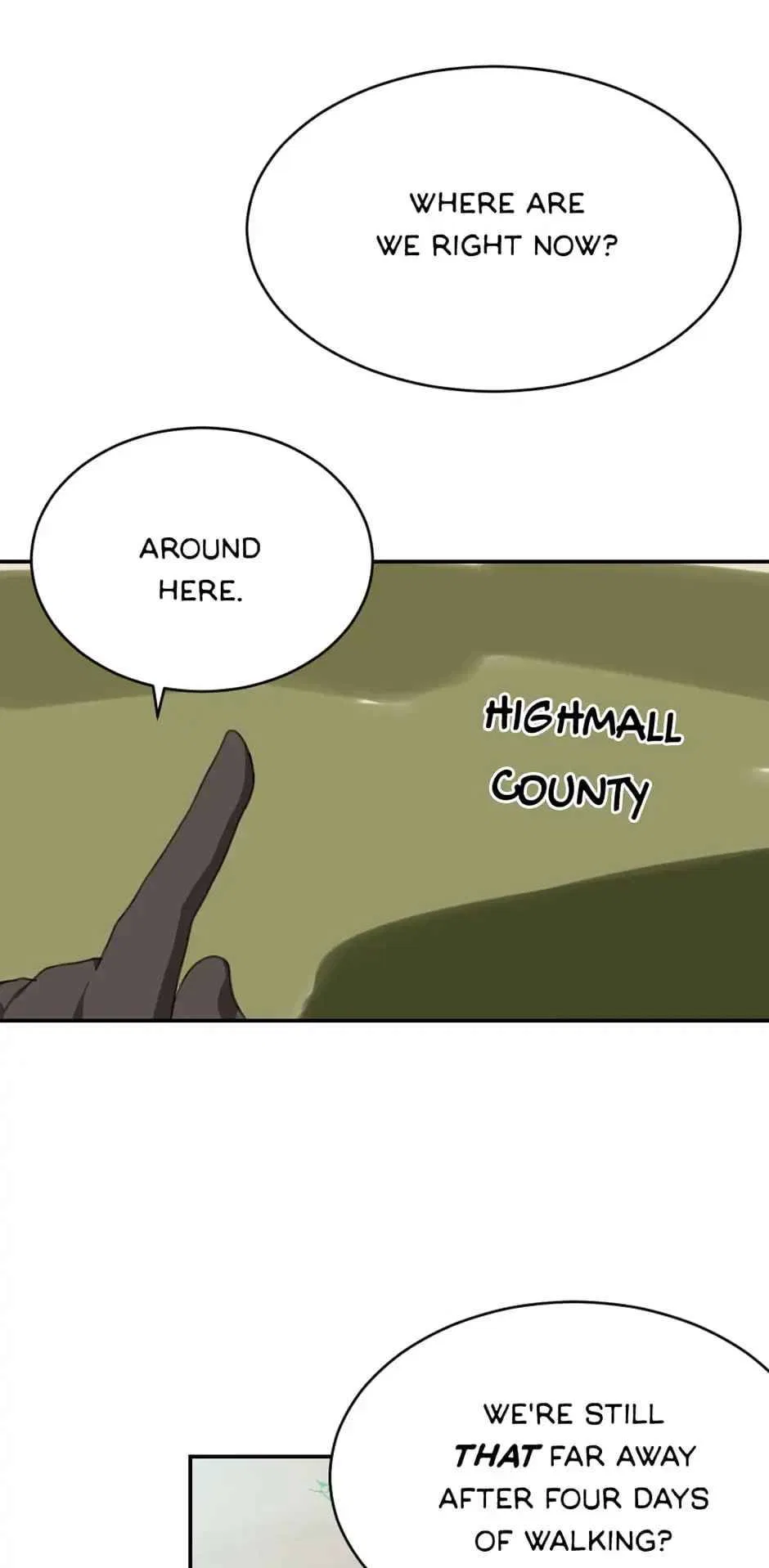 Life Cry Chapter 47 – Page 11