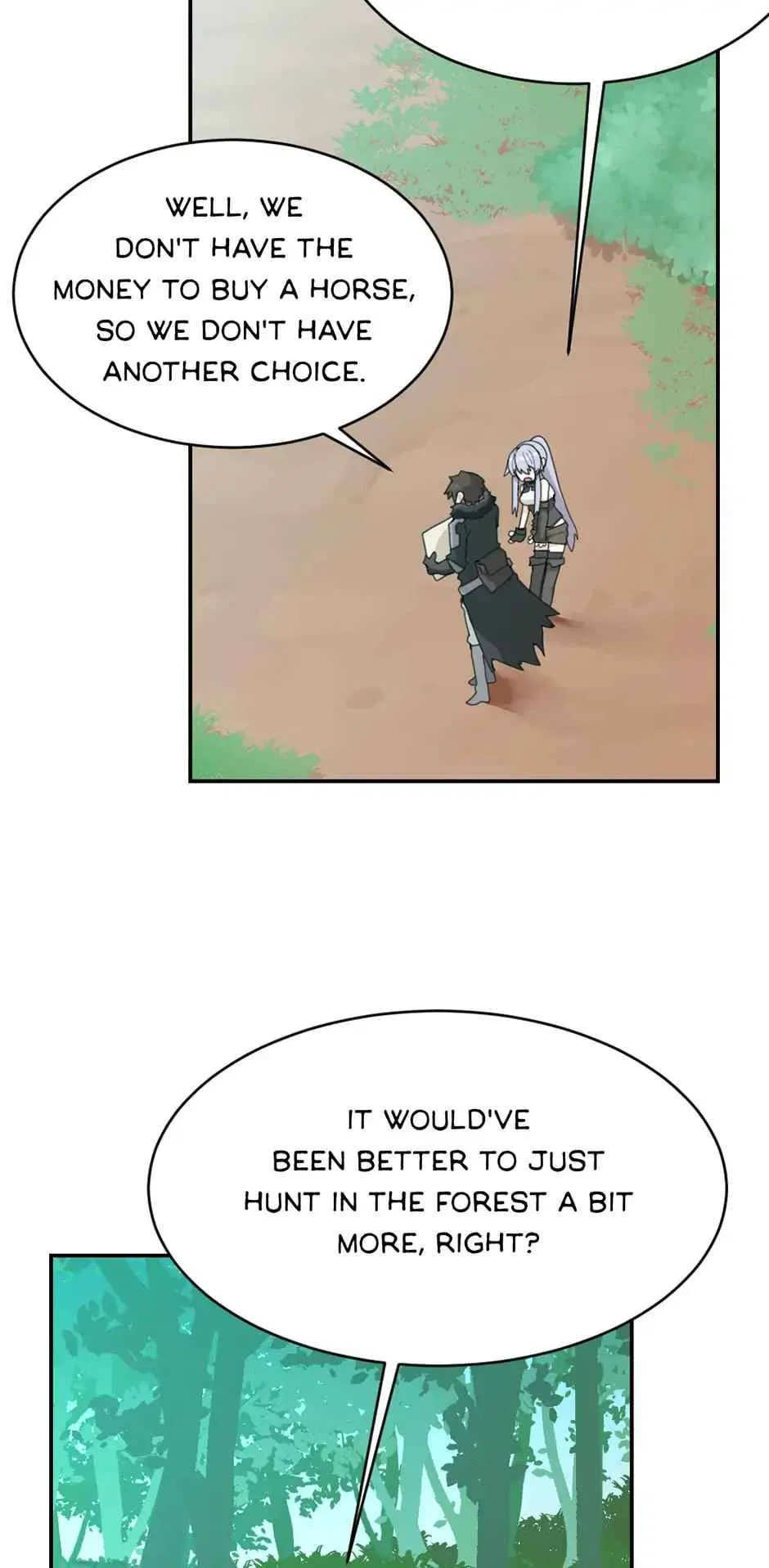 Life Cry Chapter 47 – Page 12