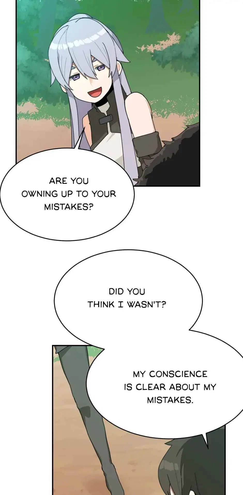 Life Cry Chapter 47 – Page 13