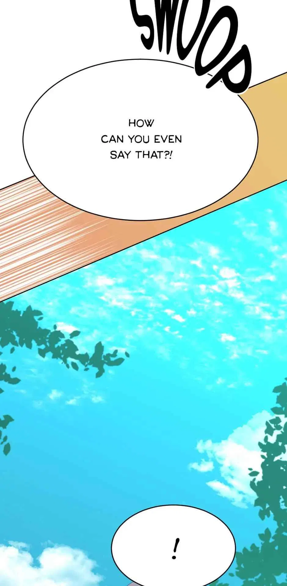 Life Cry Chapter 47 – Page 17