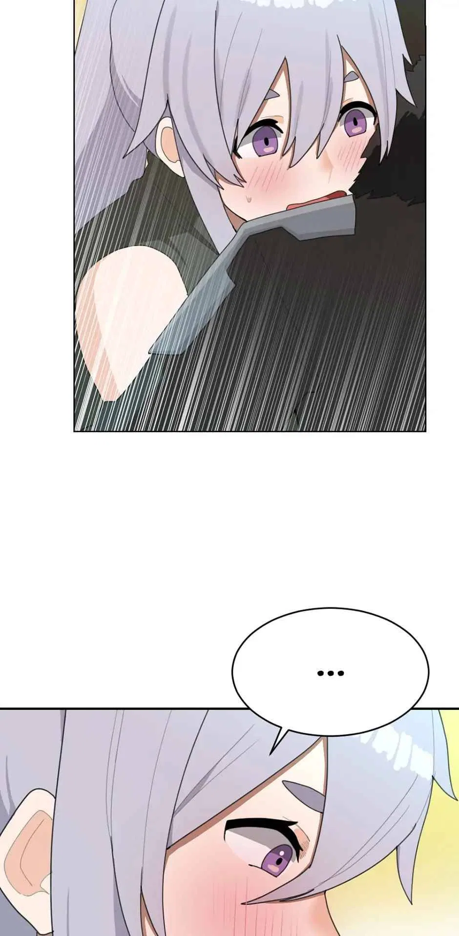 Life Cry Chapter 47 – Page 19