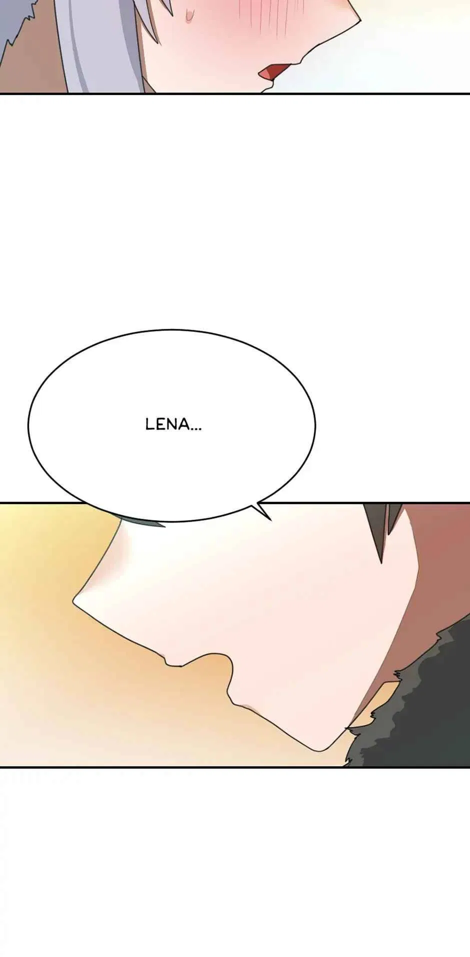 Life Cry Chapter 47 – Page 20