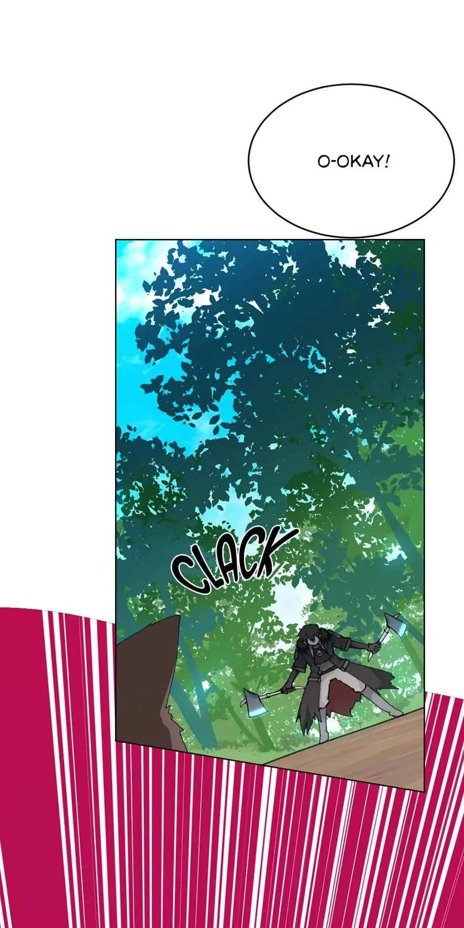 Life Cry Chapter 47 – Page 25
