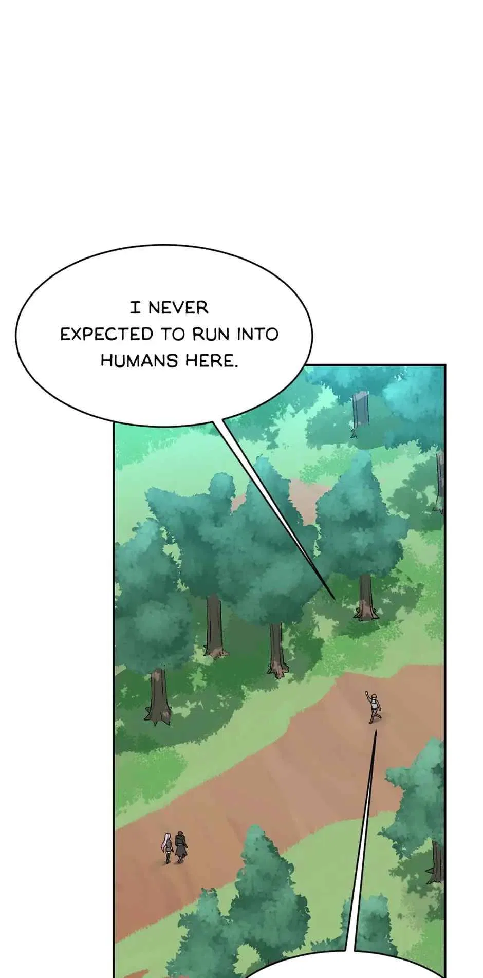 Life Cry Chapter 47 – Page 41
