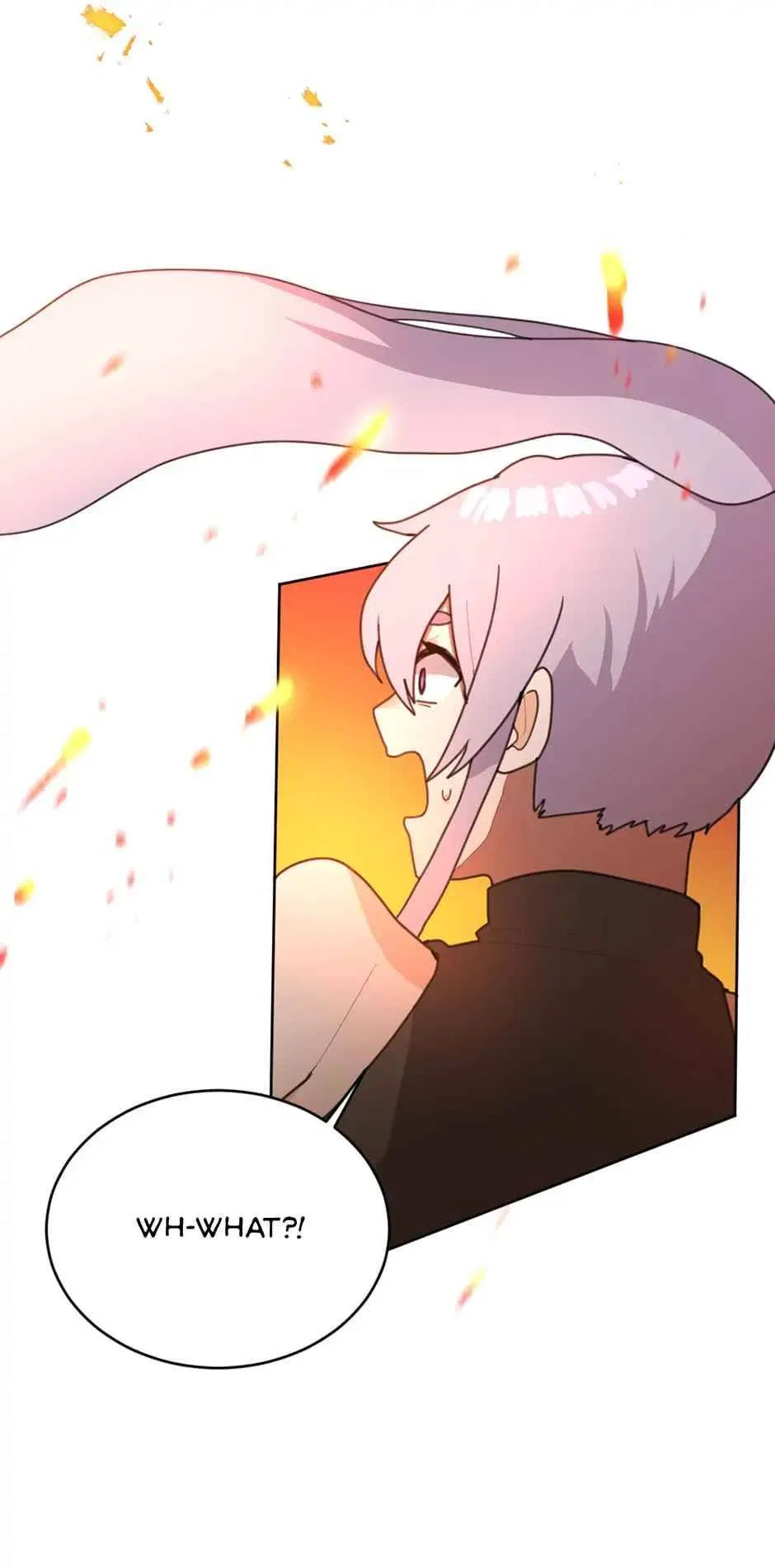 Life Cry Chapter 47 – Page 45