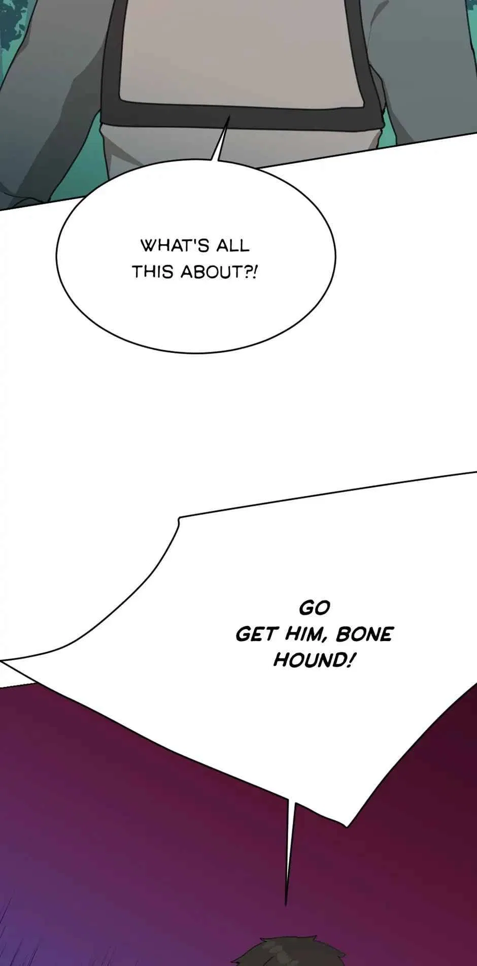 Life Cry Chapter 47 – Page 49