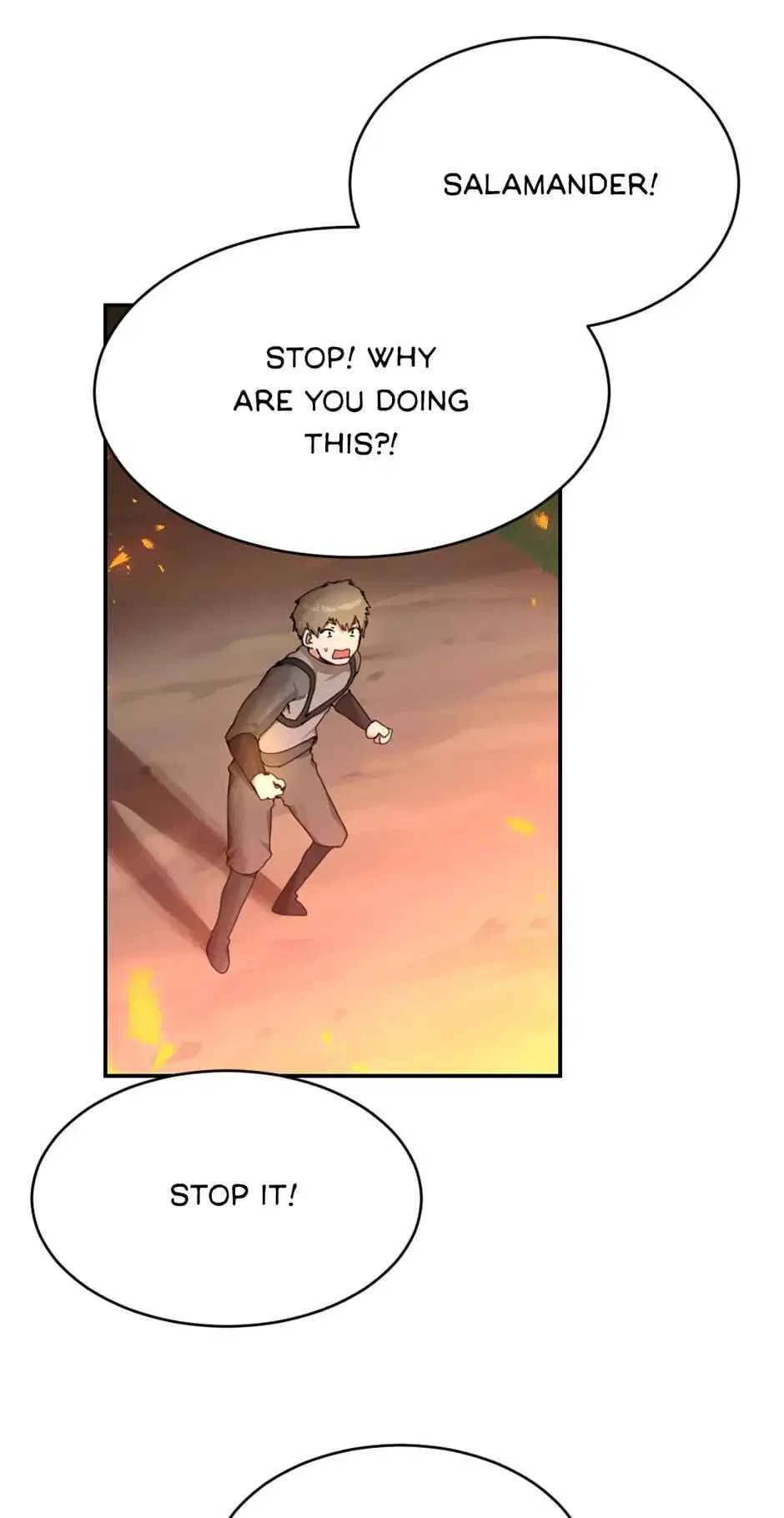 Life Cry Chapter 47 – Page 52