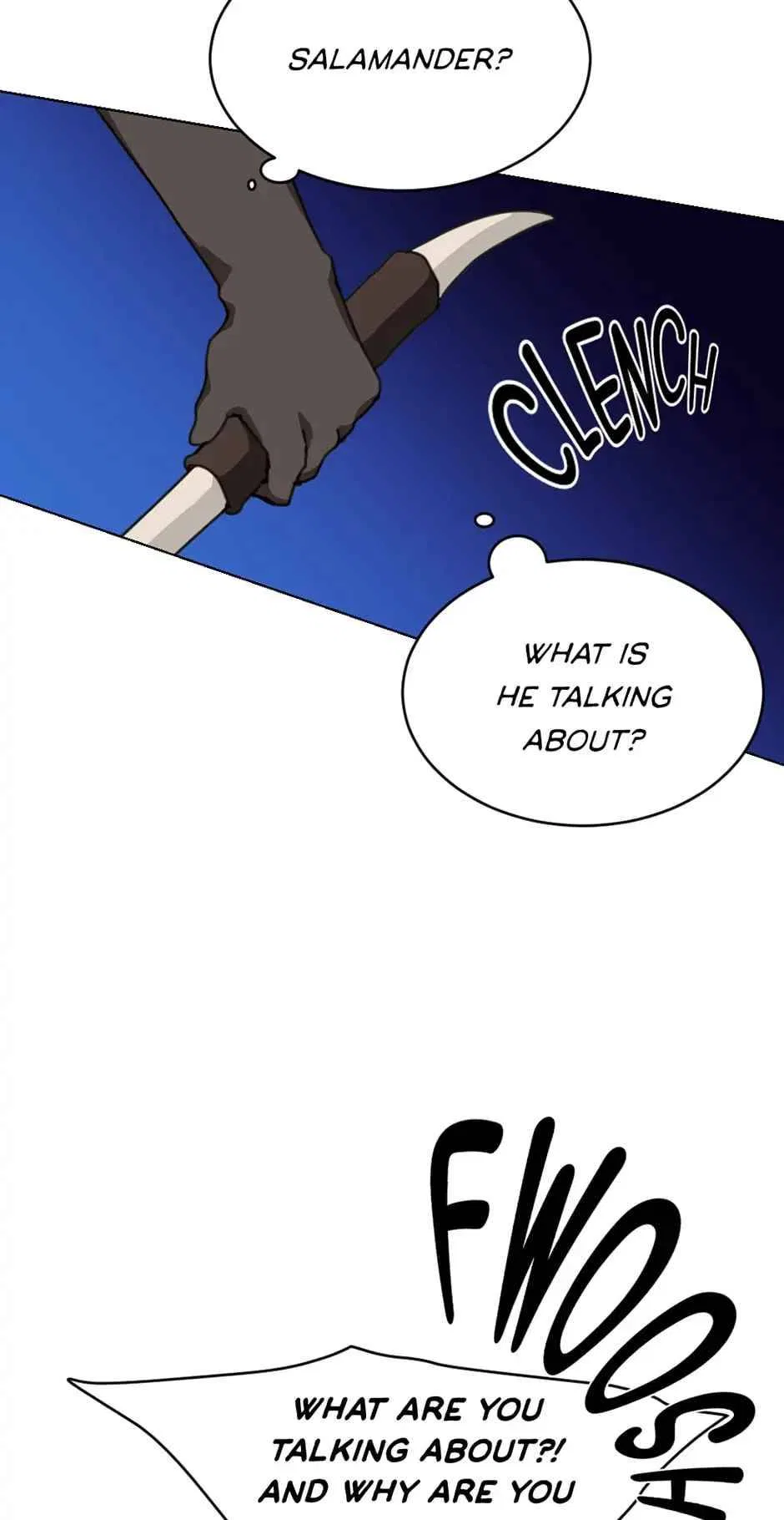 Life Cry Chapter 47 – Page 53
