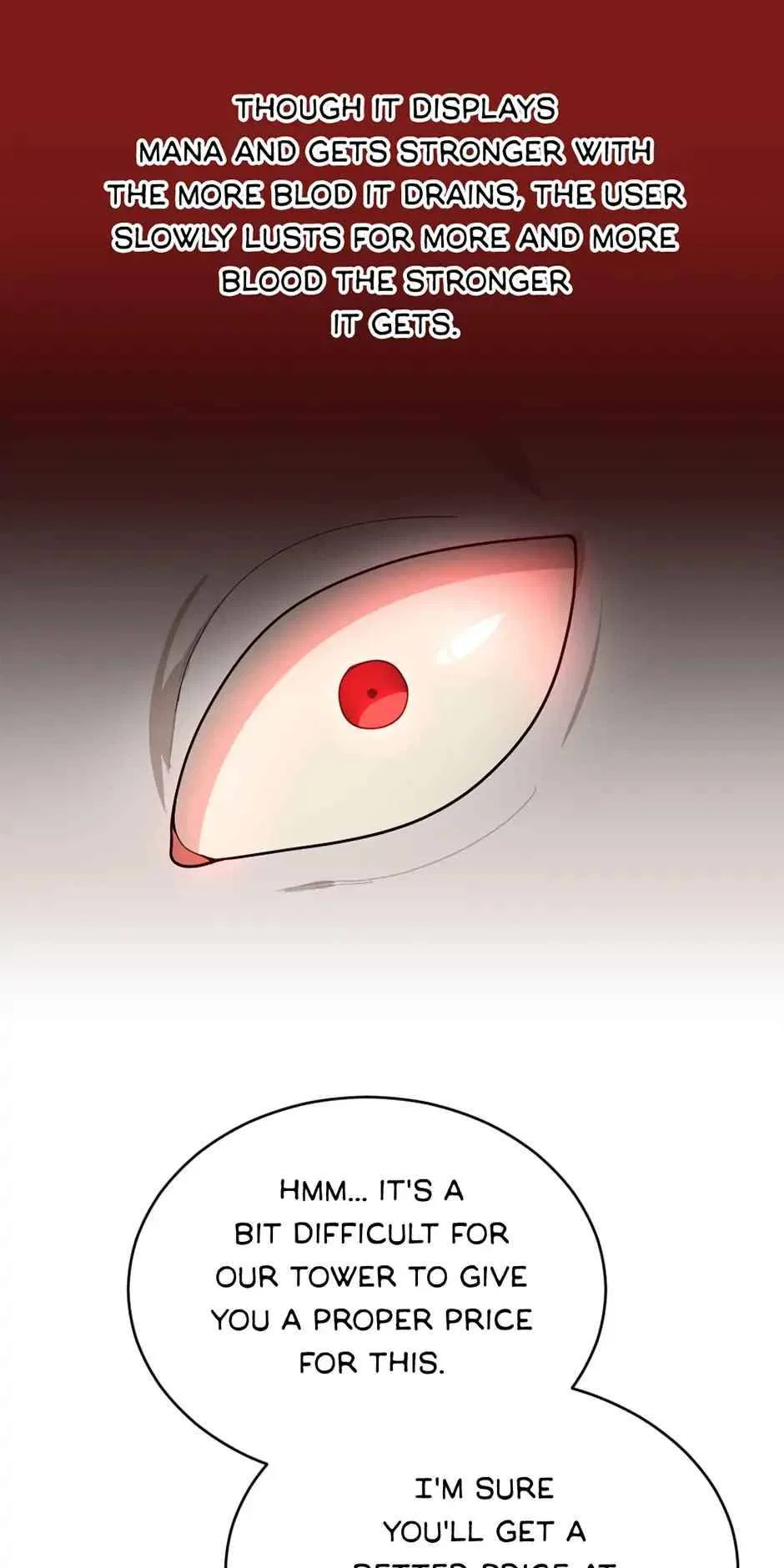 Life Cry Chapter 46 – Page 11