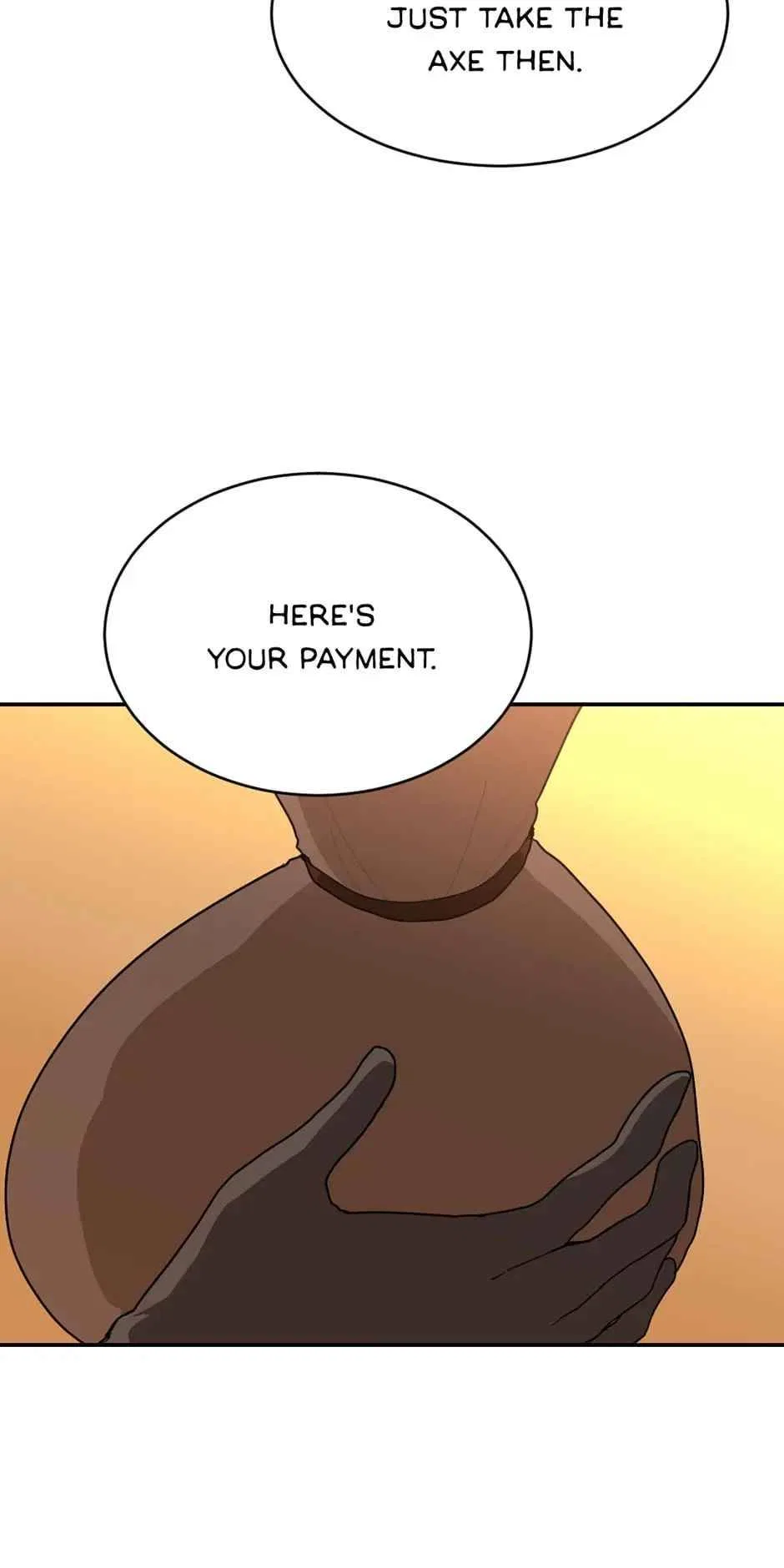 Life Cry Chapter 46 – Page 17