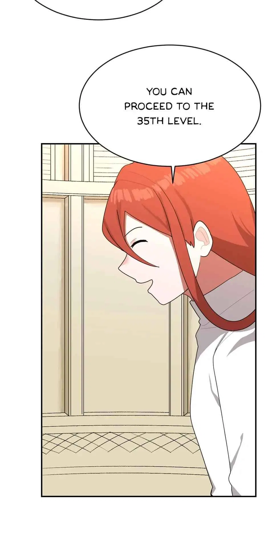 Life Cry Chapter 46 – Page 32