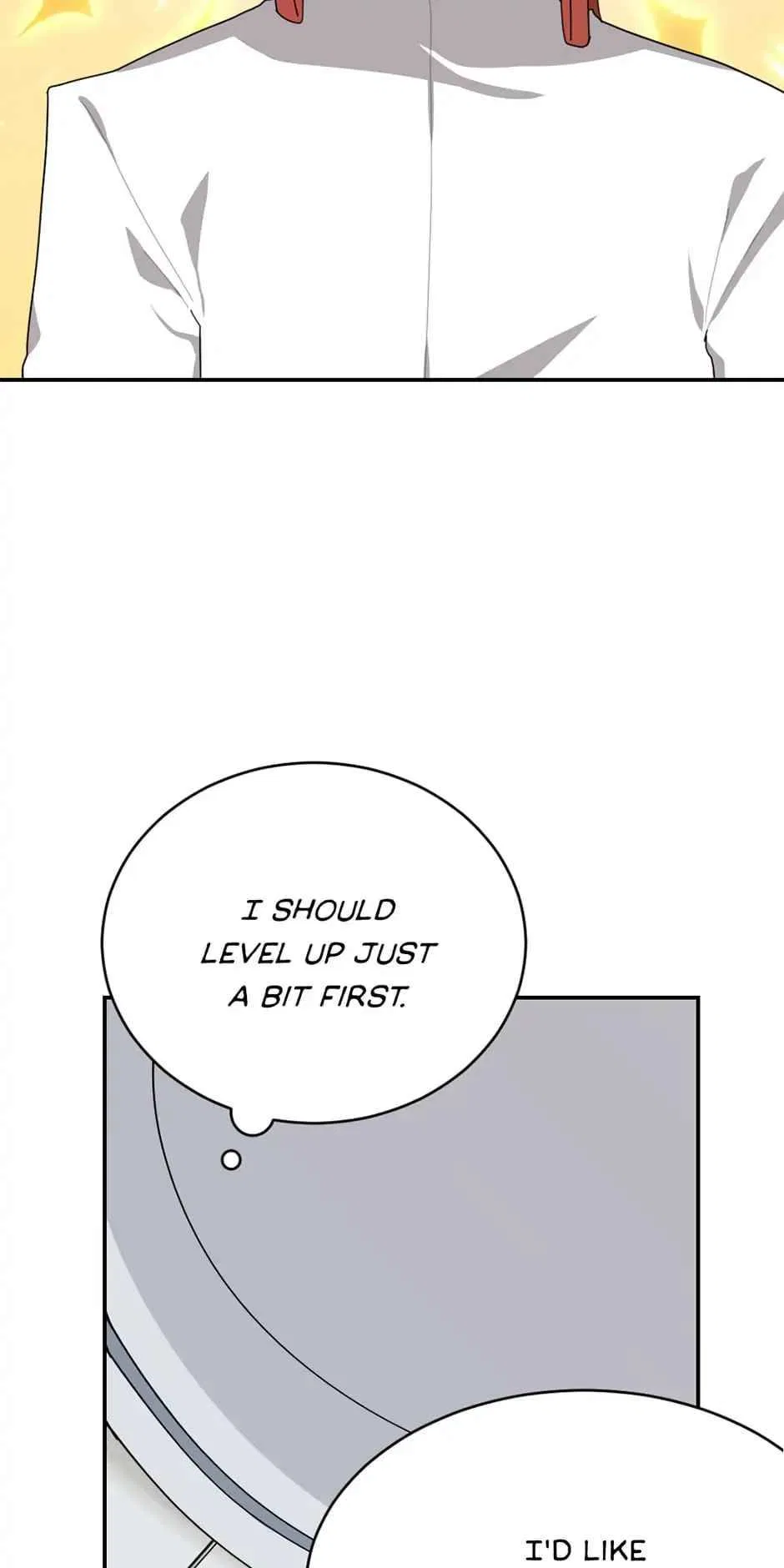 Life Cry Chapter 46 – Page 37
