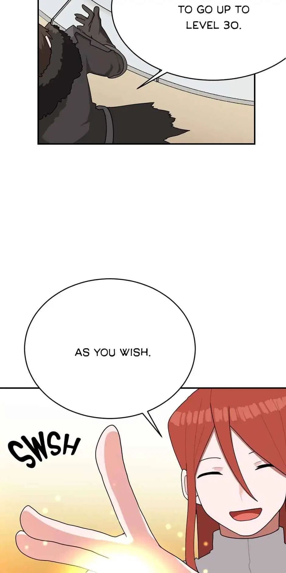 Life Cry Chapter 46 – Page 38