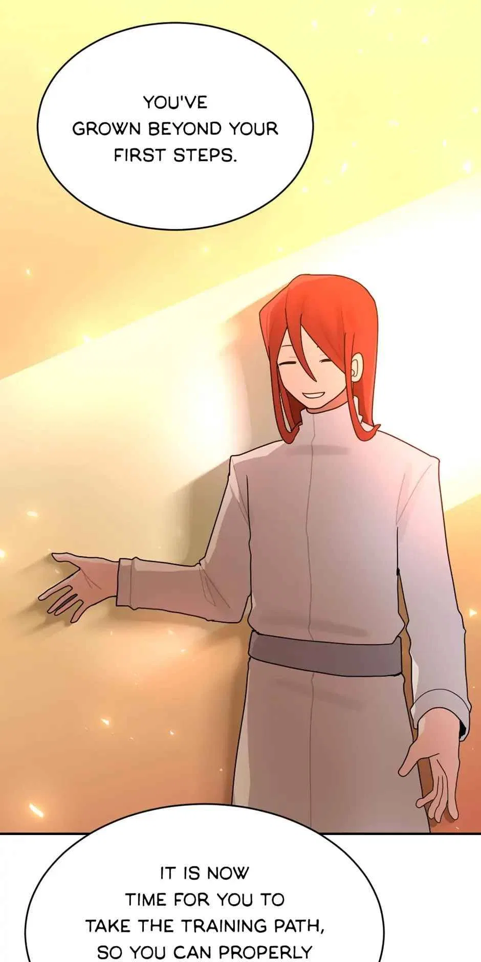Life Cry Chapter 46 – Page 41