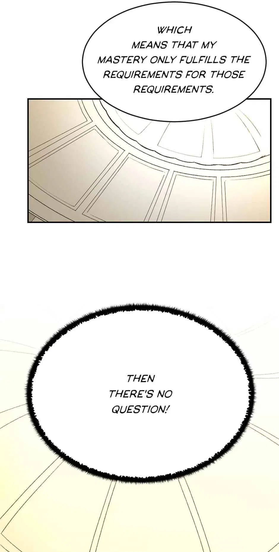 Life Cry Chapter 46 – Page 51