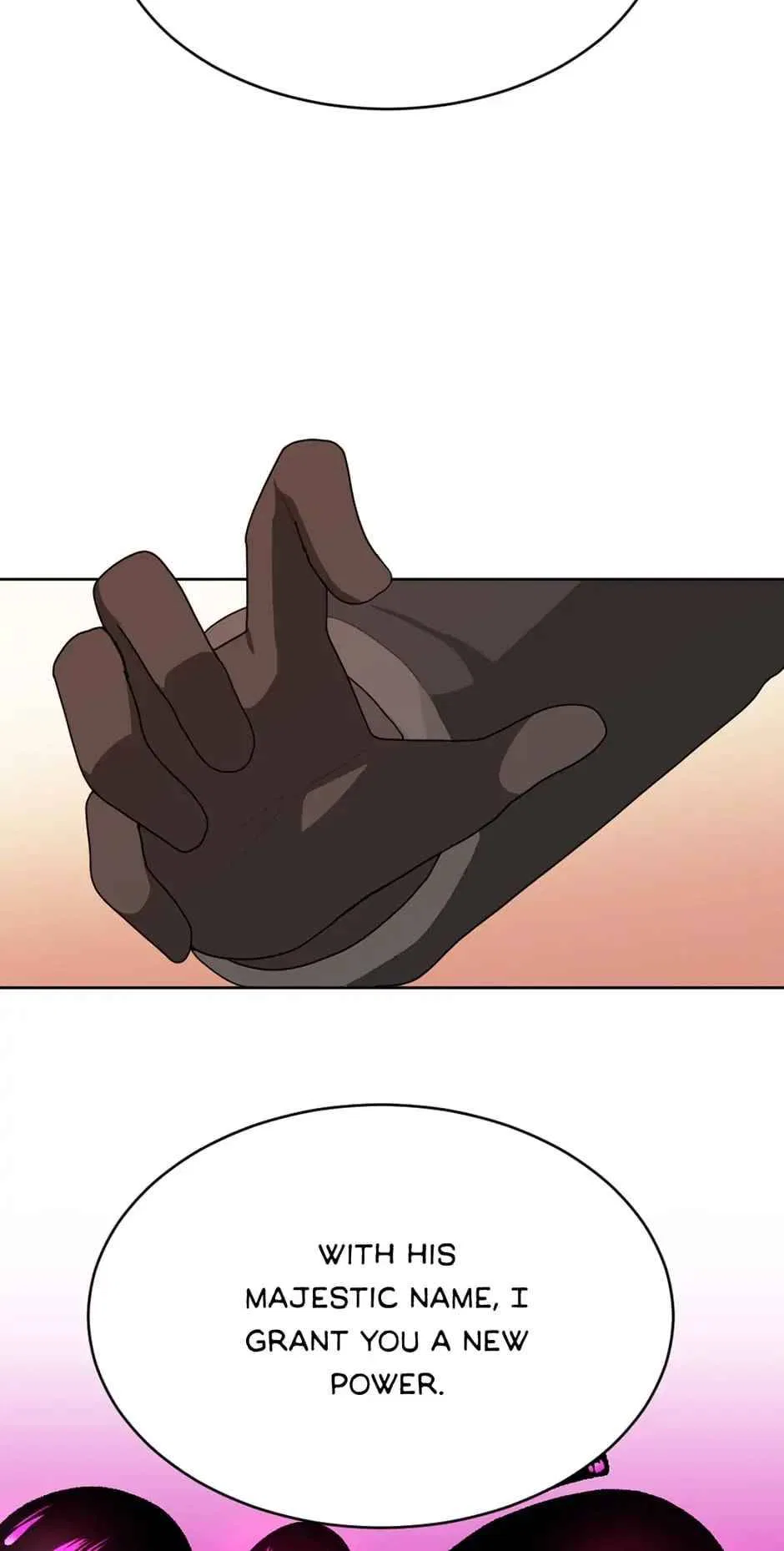 Life Cry Chapter 46 – Page 53