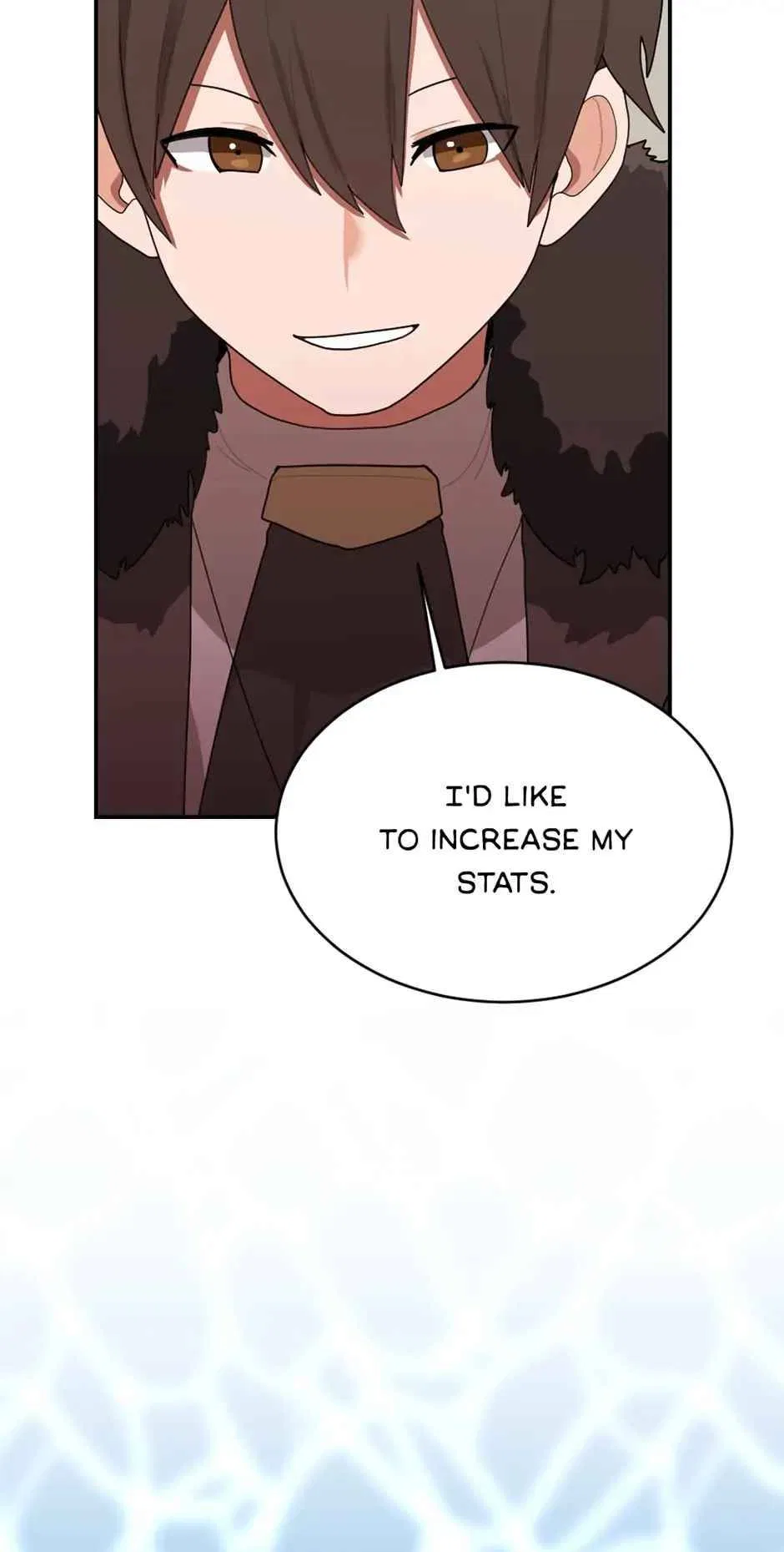 Life Cry Chapter 46 – Page 56