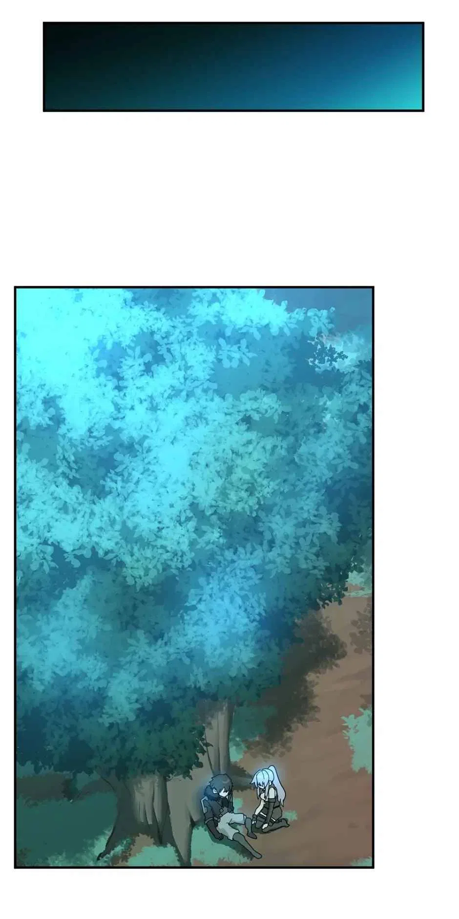 Life Cry Chapter 45 – Page 16