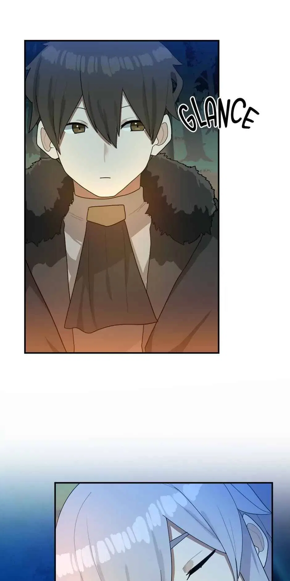 Life Cry Chapter 45 – Page 41
