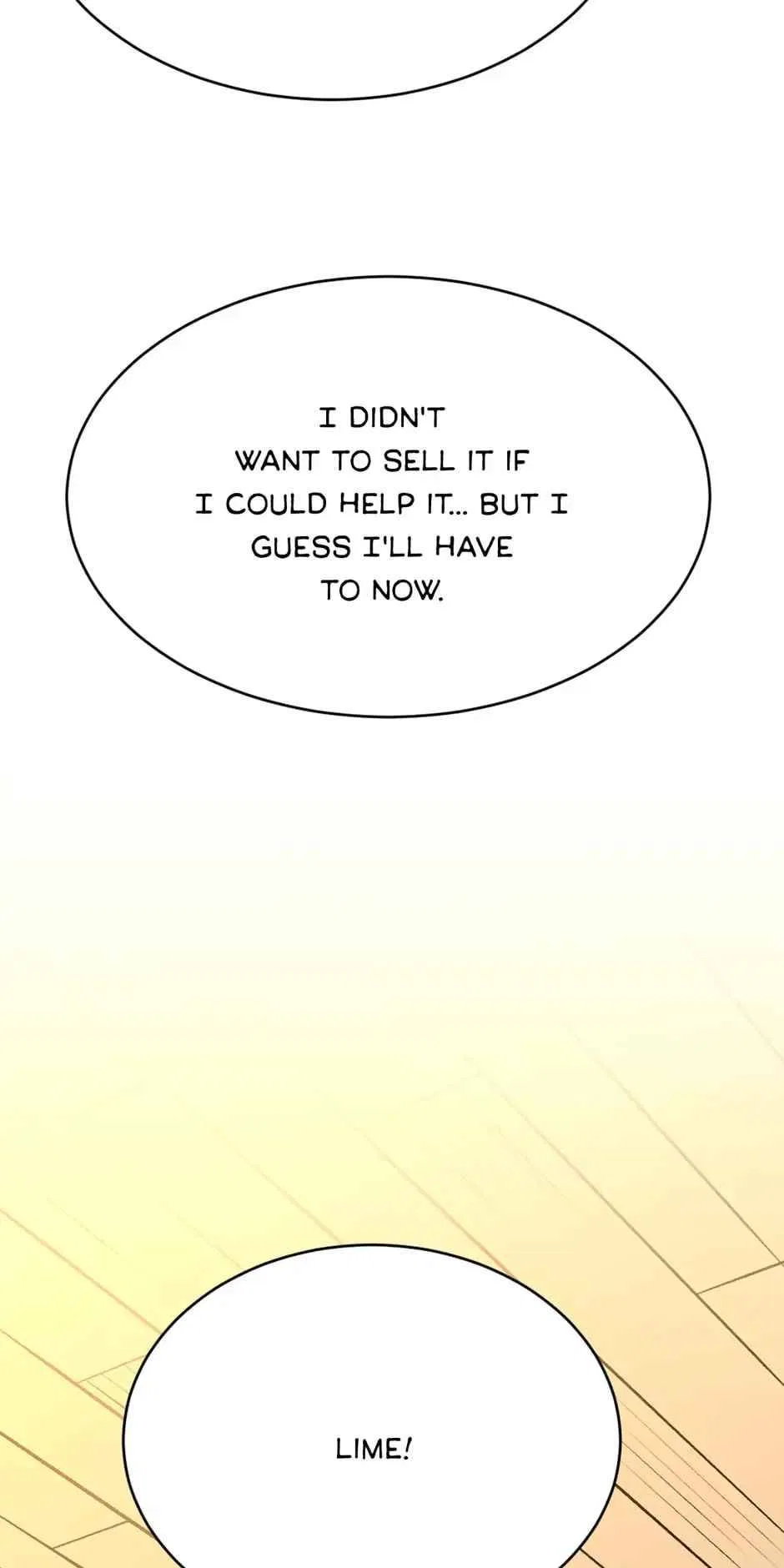 Life Cry Chapter 45 – Page 49