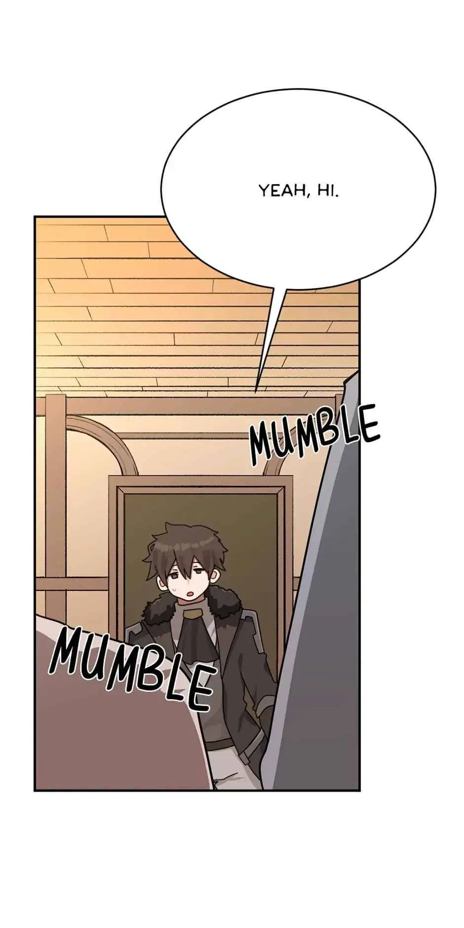 Life Cry Chapter 45 – Page 51