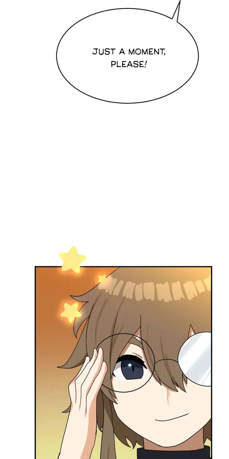 Life Cry Chapter 45 – Page 59