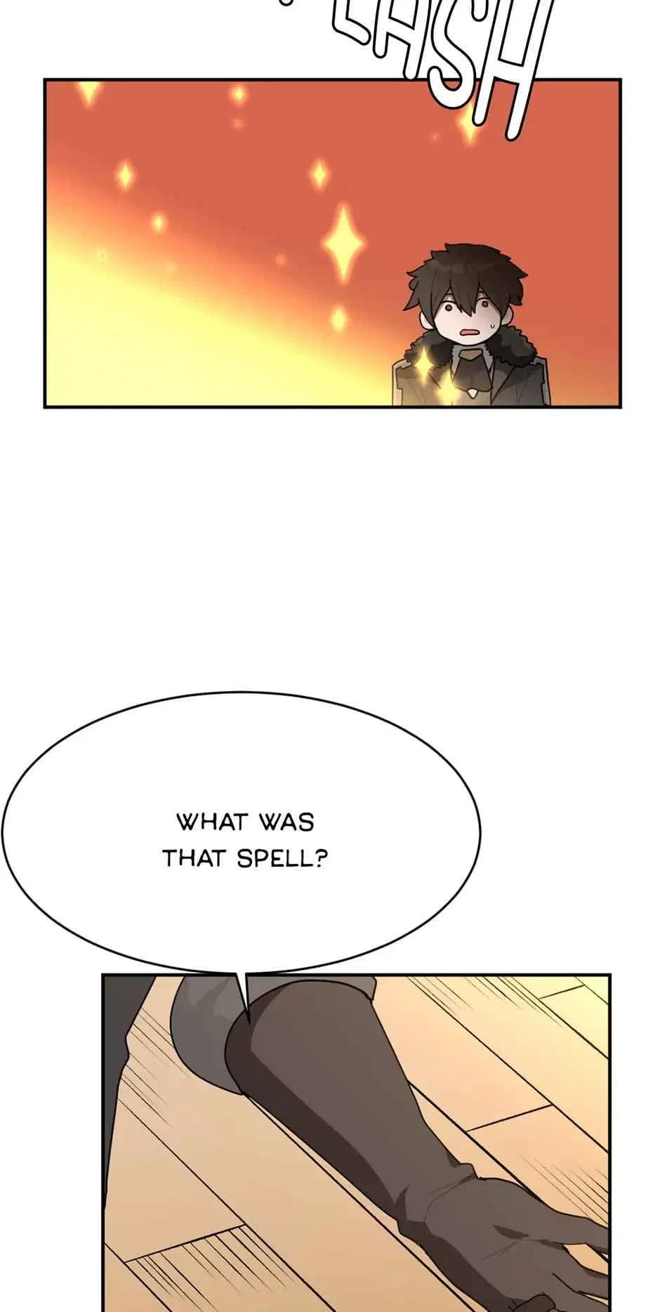 Life Cry Chapter 45 – Page 62