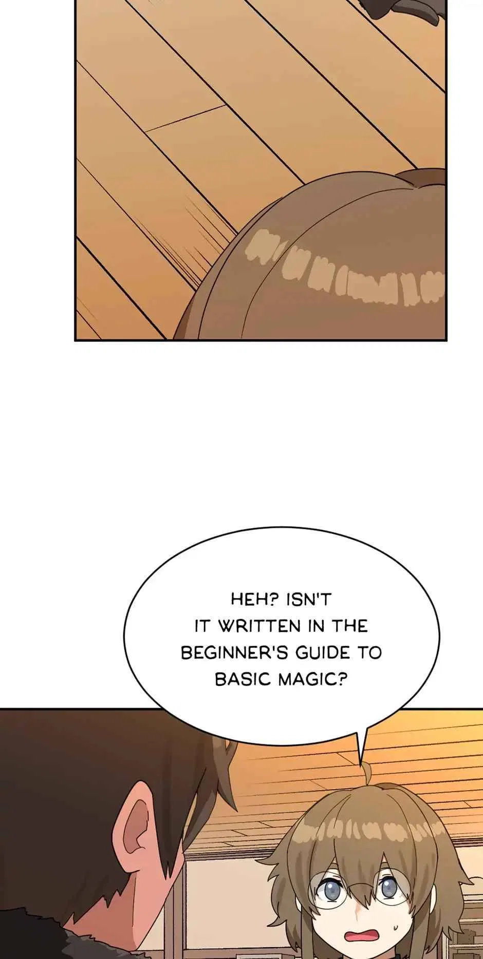 Life Cry Chapter 45 – Page 63