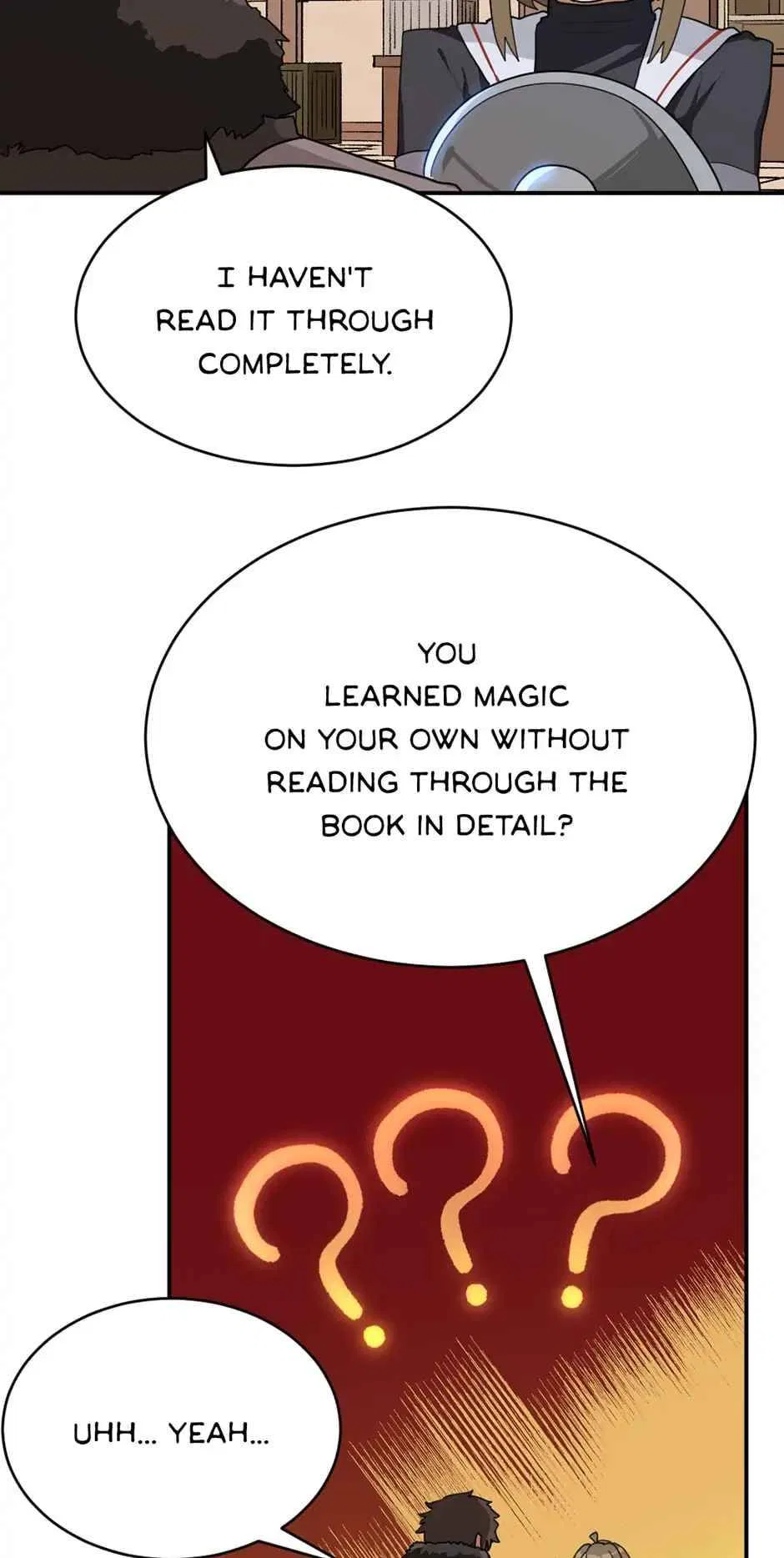 Life Cry Chapter 45 – Page 64