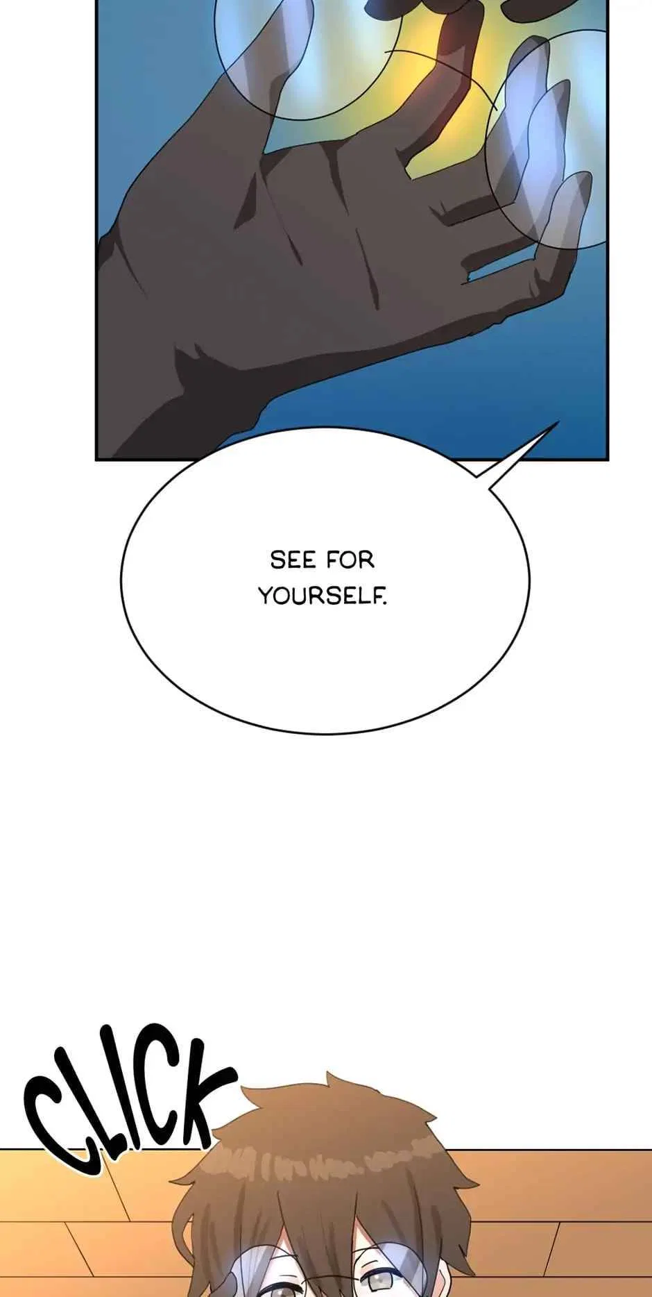 Life Cry Chapter 45 – Page 67