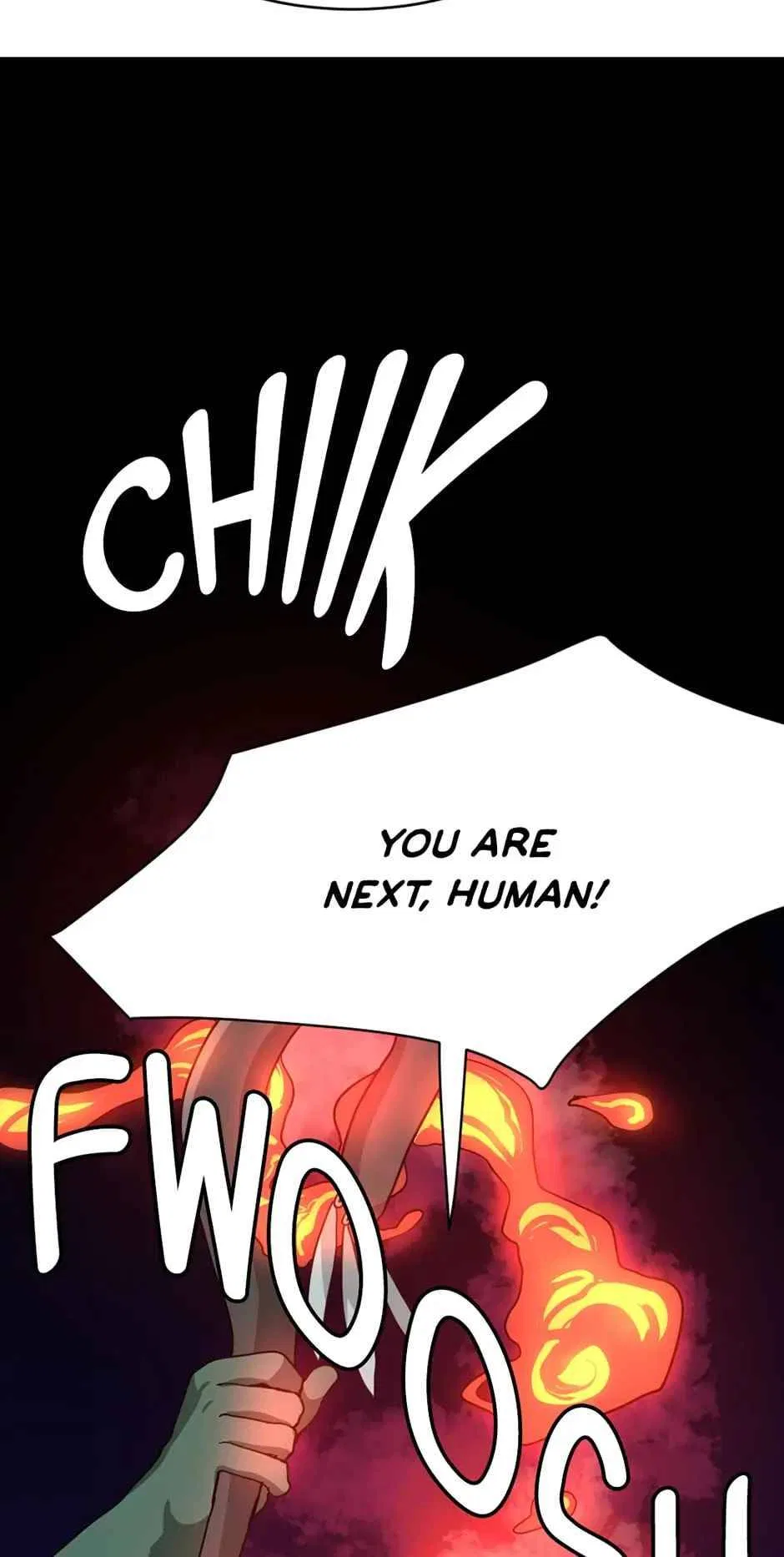 Life Cry Chapter 44 – Page 4
