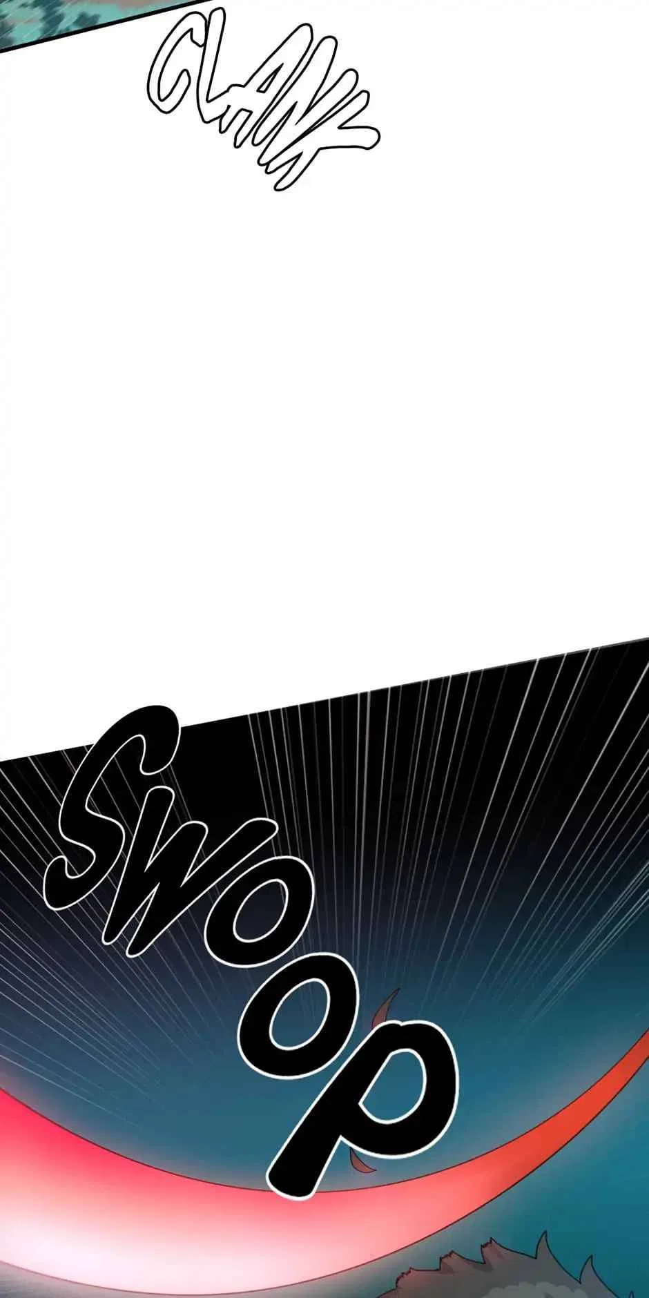 Life Cry Chapter 44 – Page 15