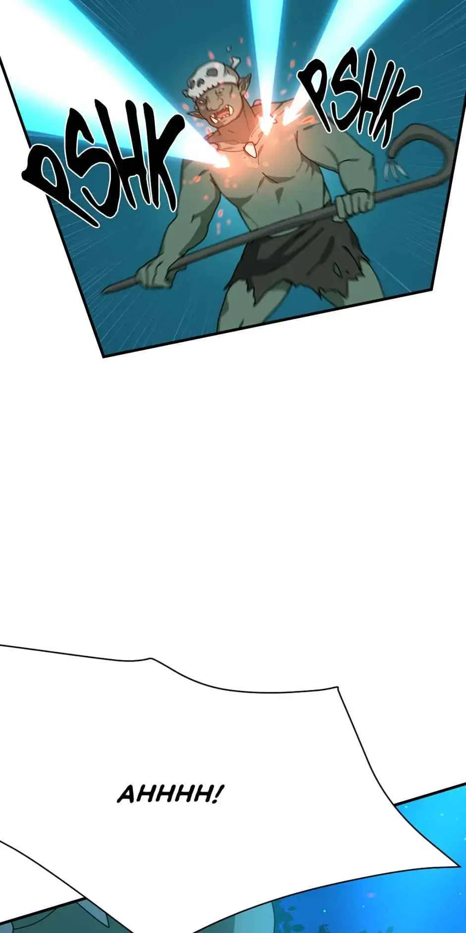 Life Cry Chapter 44 – Page 33