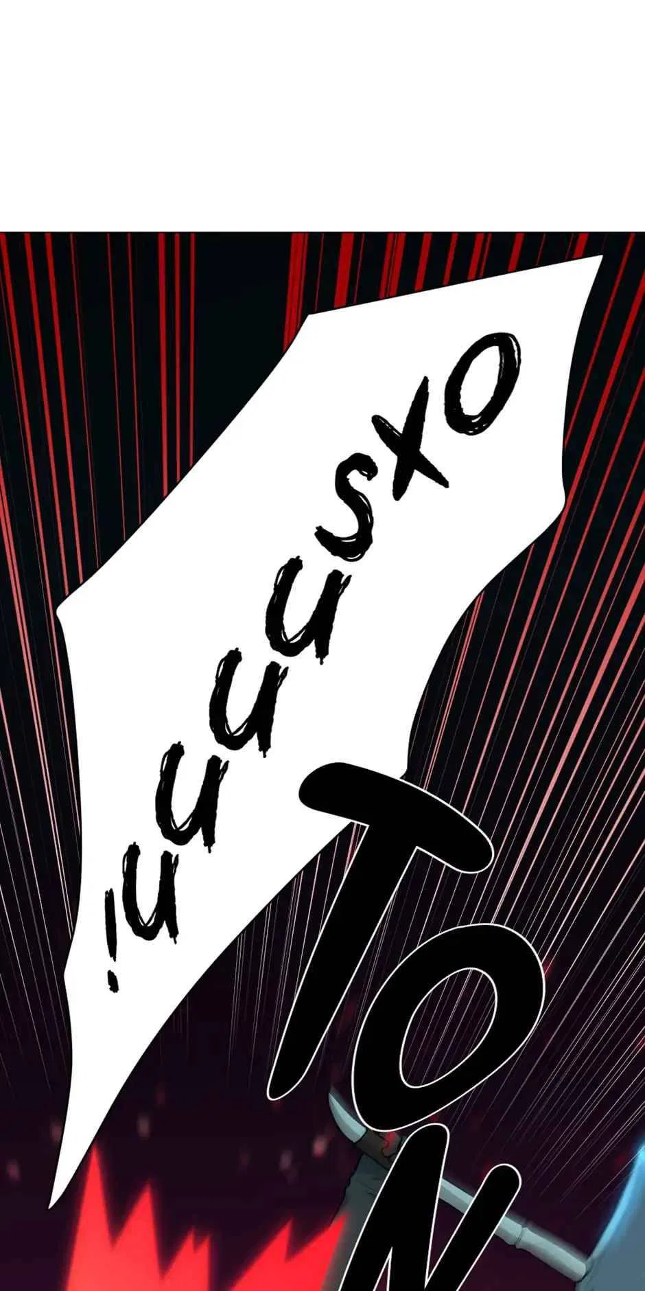 Life Cry Chapter 44 – Page 36